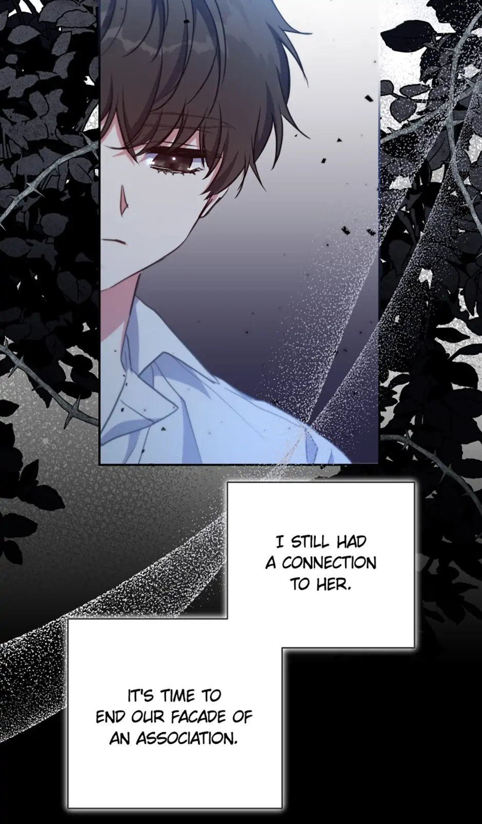 Page 66 of Chapter 23
