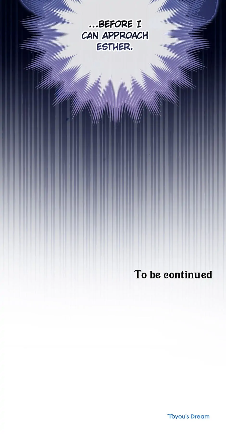 Page 69 of Chapter 23