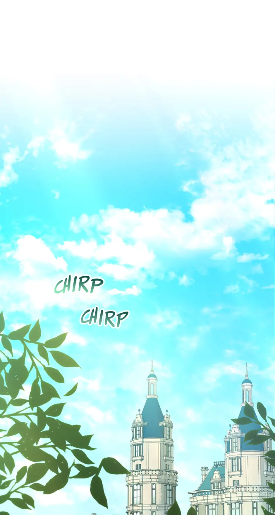 Page 1 of Chapter 24