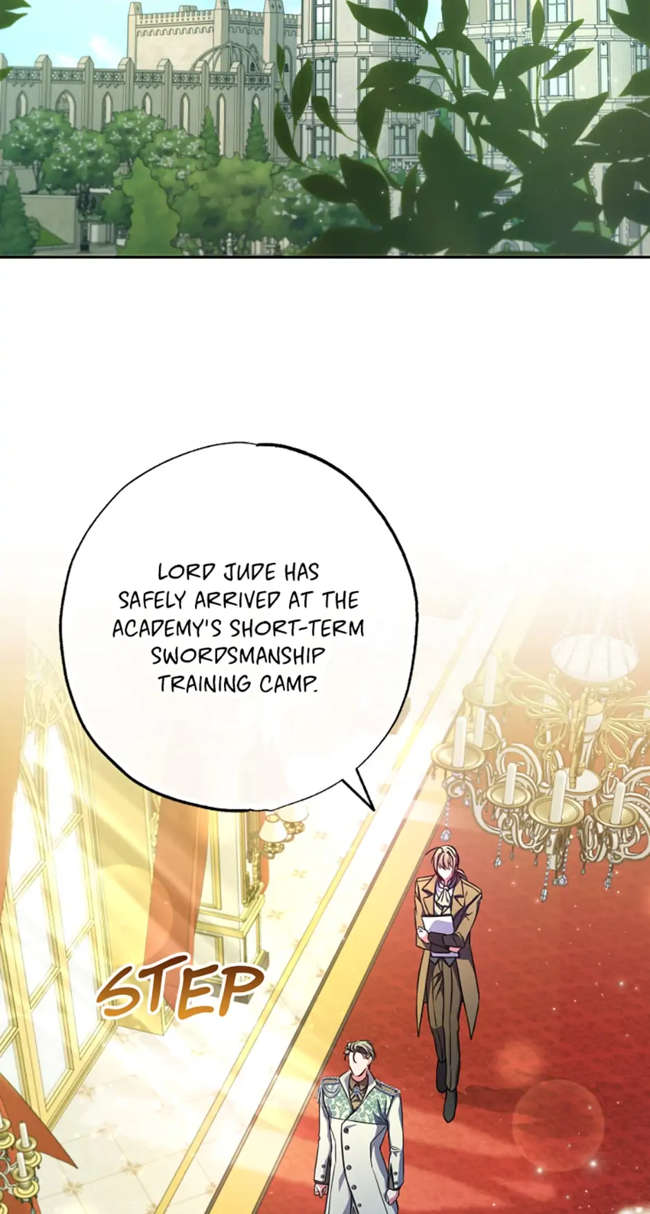 Page 2 of Chapter 24