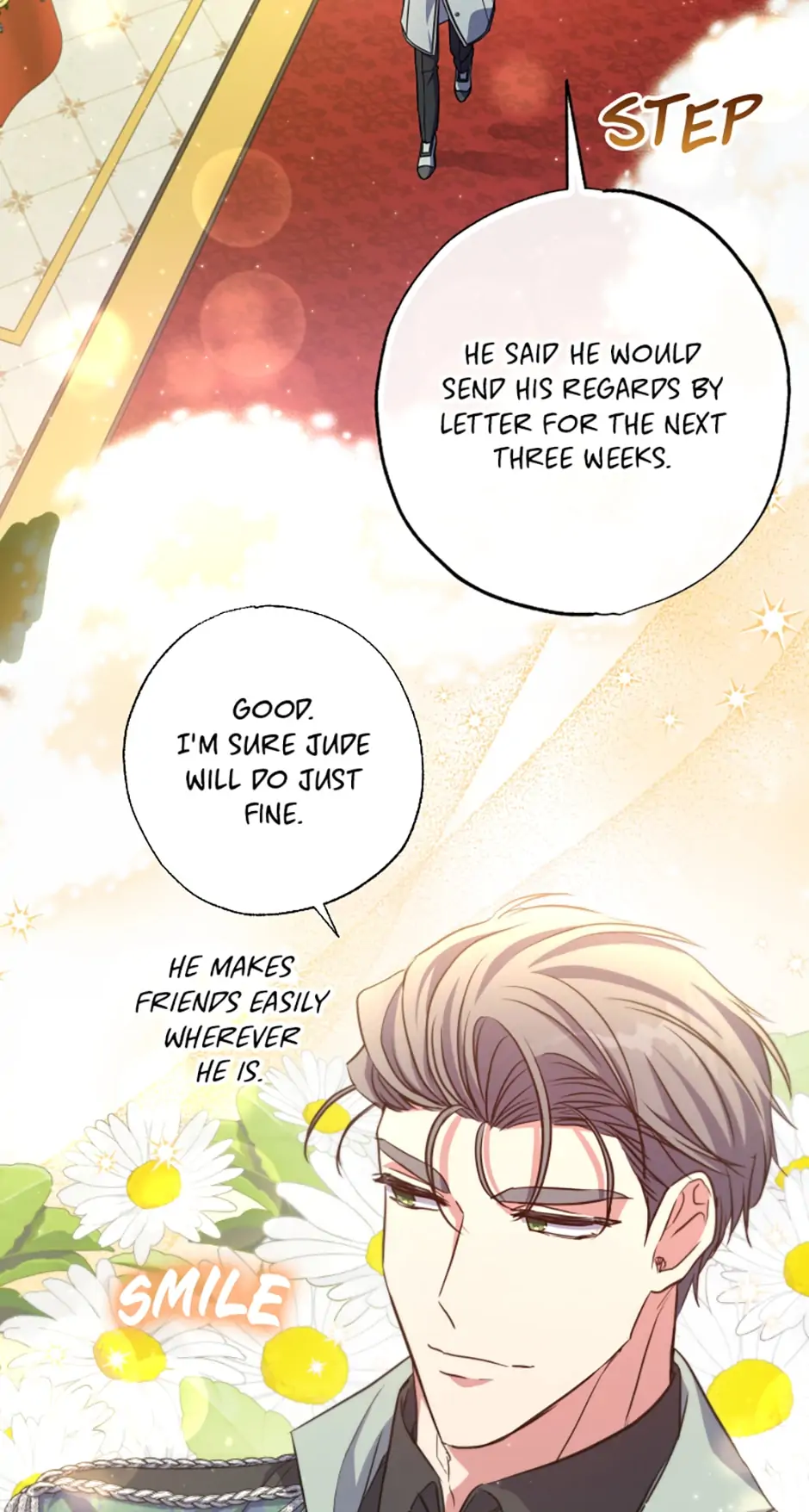 Page 3 of Chapter 24