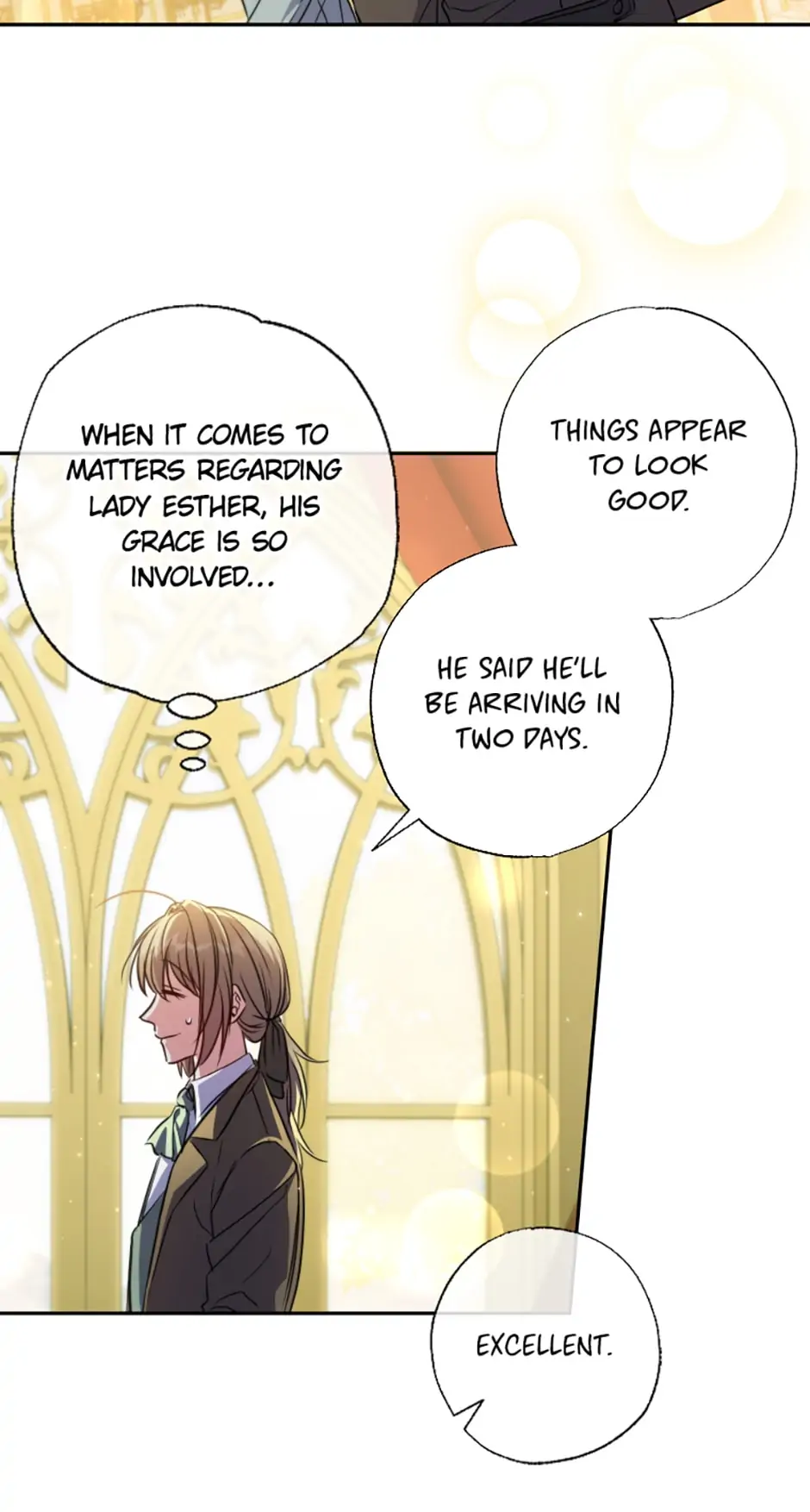 Page 5 of Chapter 24