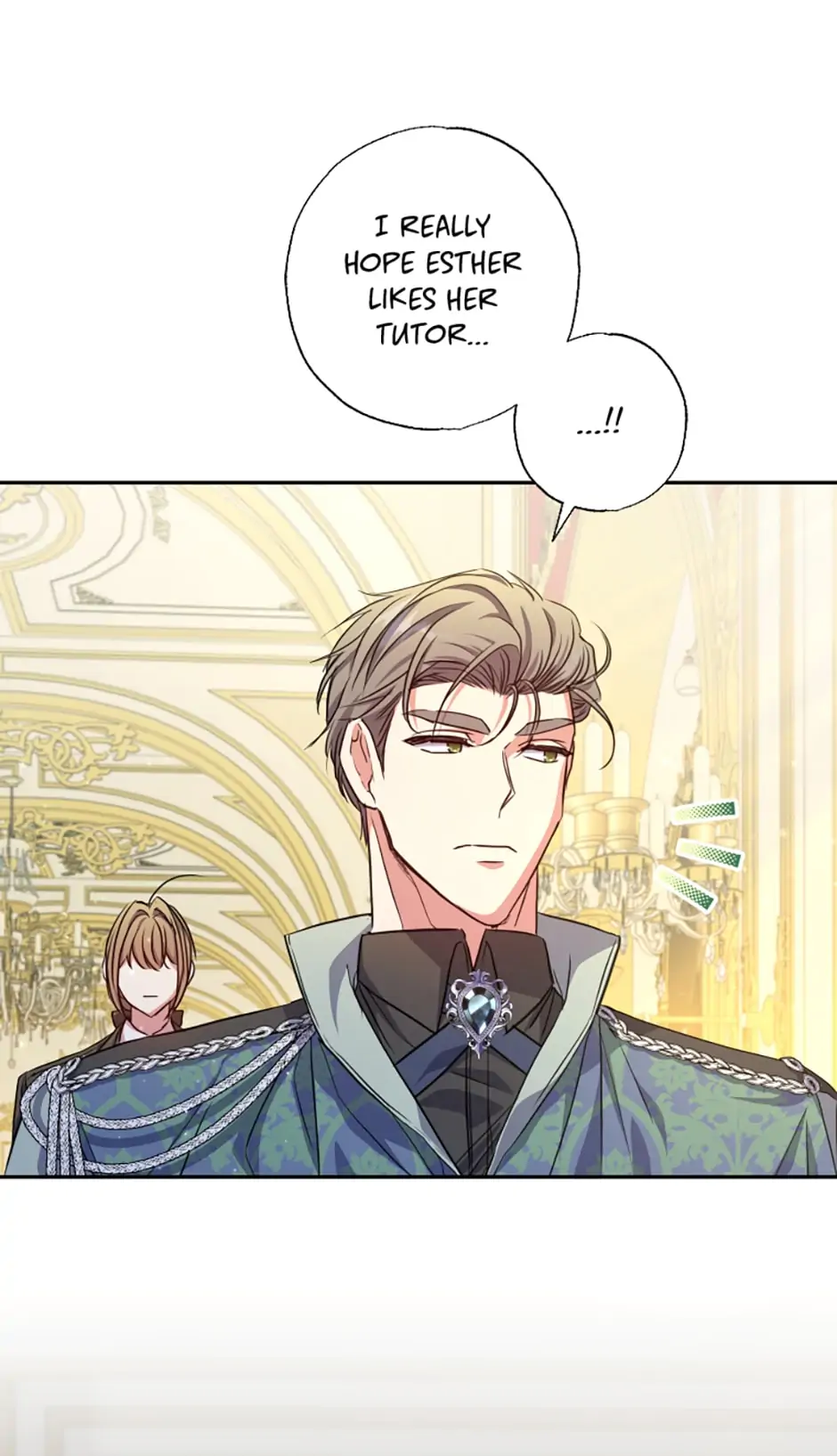Page 6 of Chapter 24