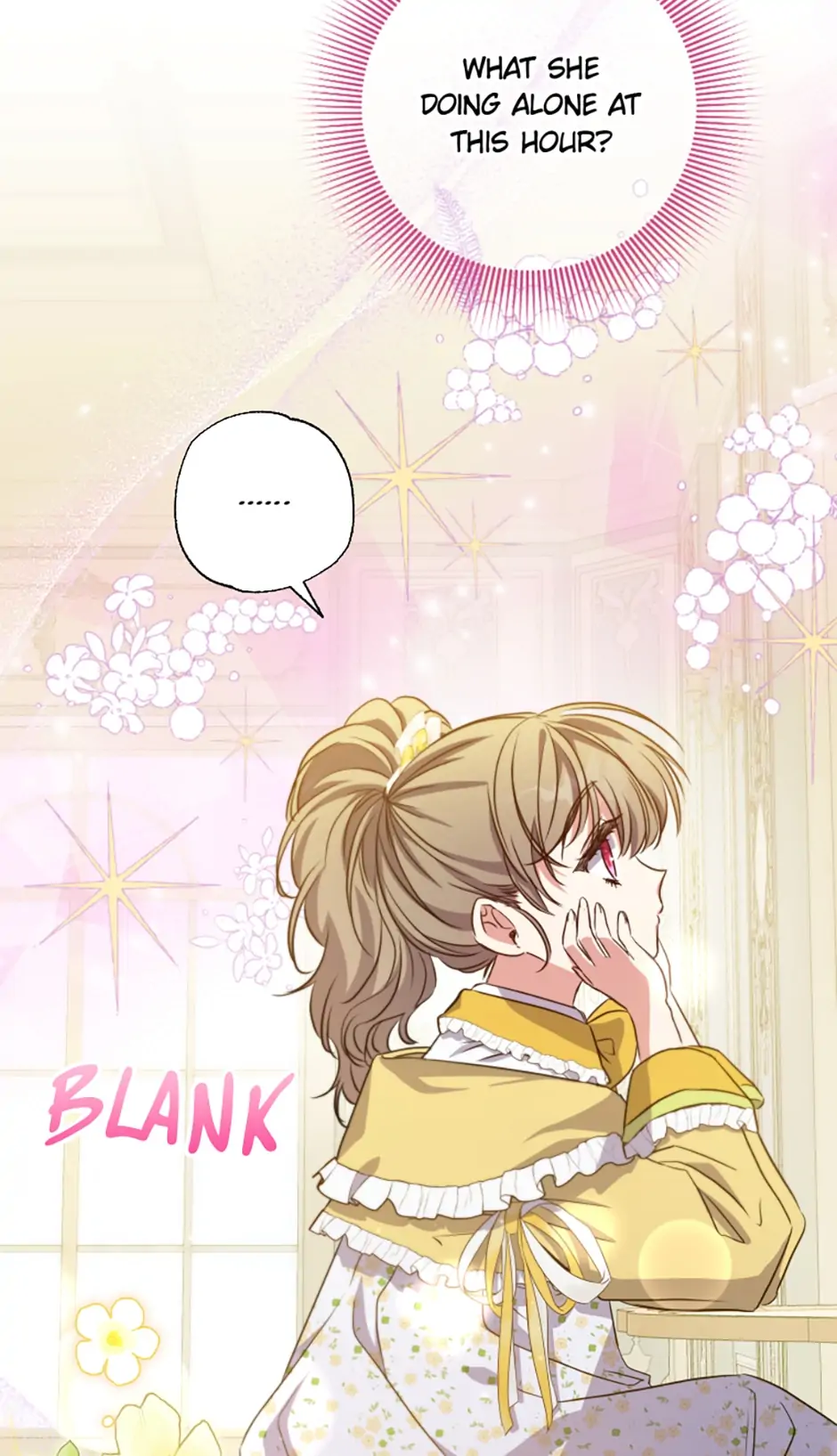 Page 8 of Chapter 24