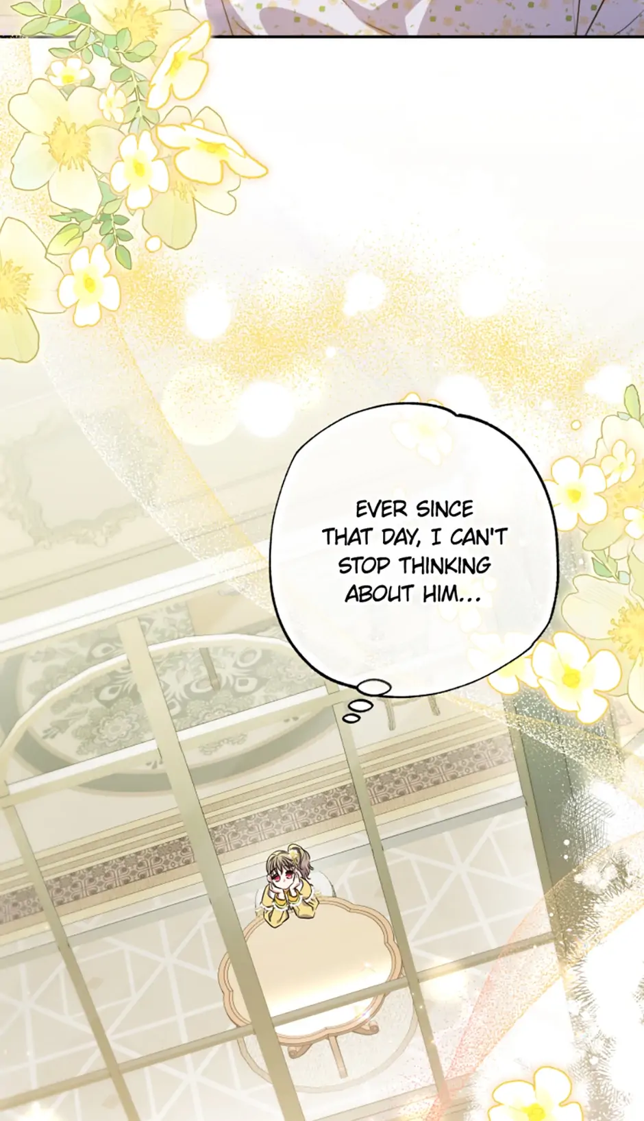 Page 9 of Chapter 24