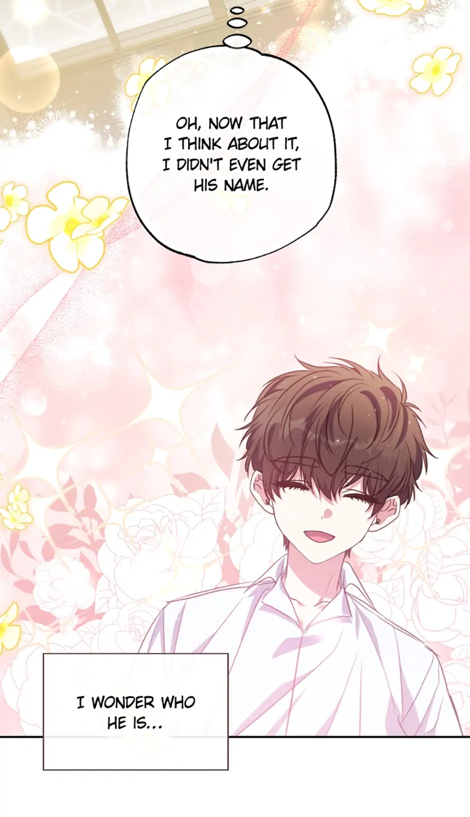 Page 10 of Chapter 24