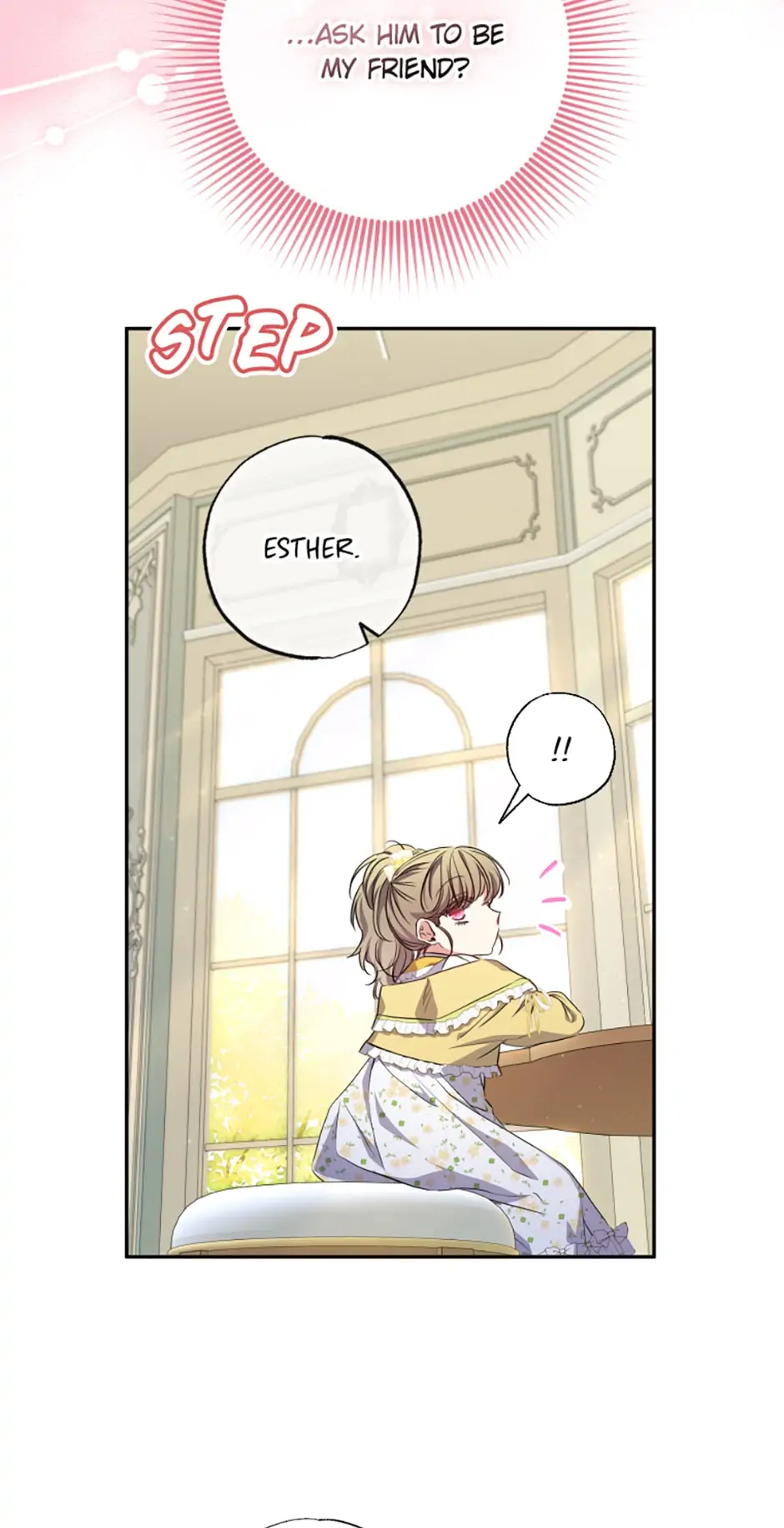 Page 12 of Chapter 24