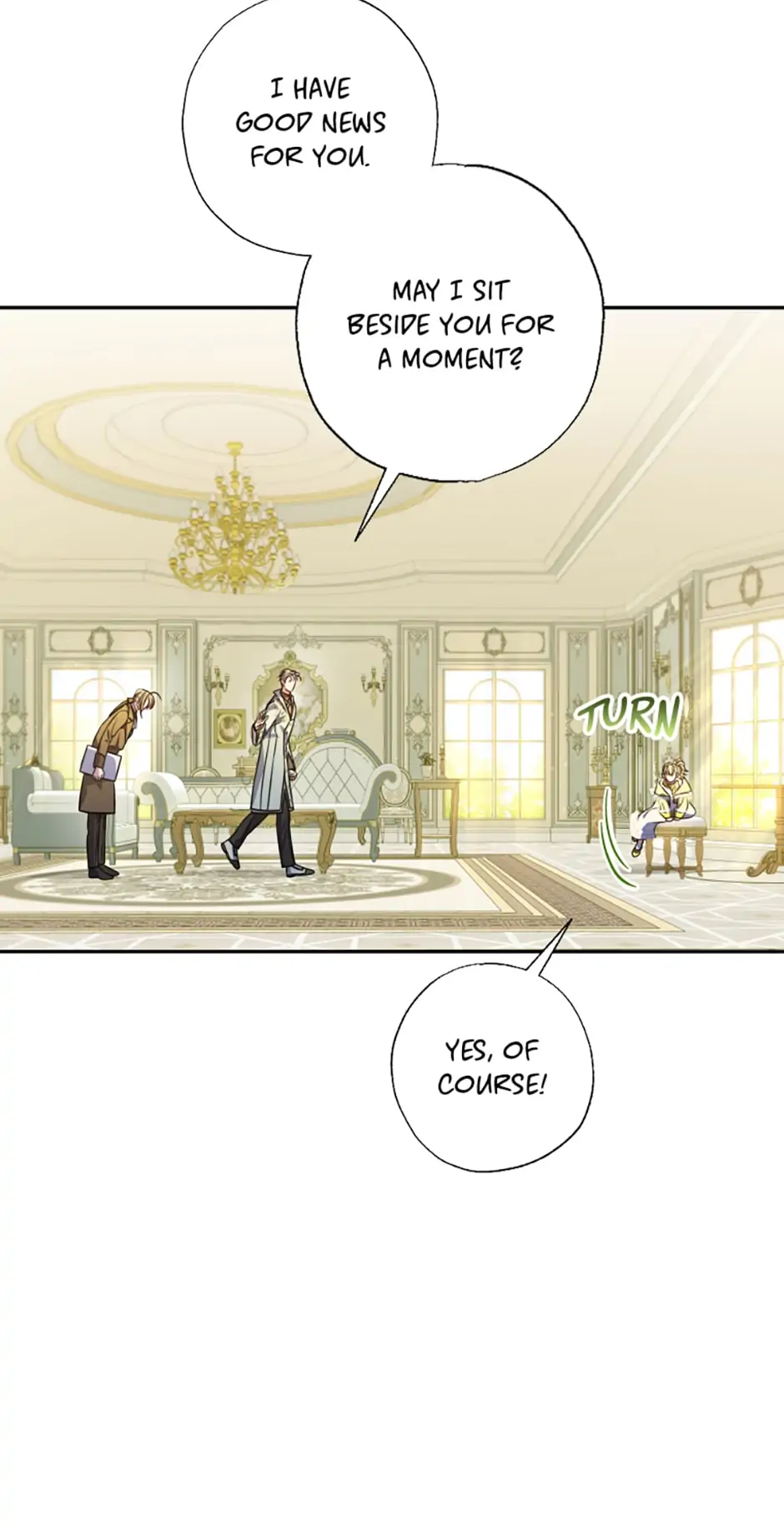 Page 13 of Chapter 24