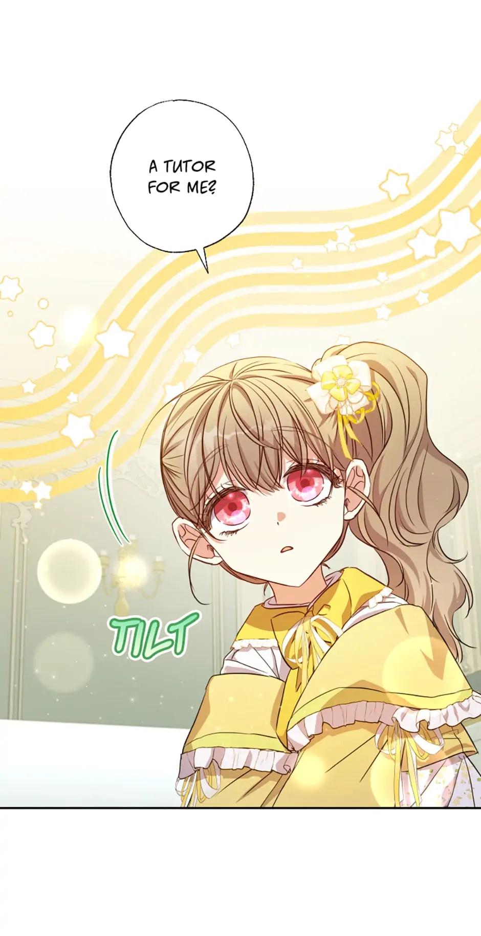 Page 14 of Chapter 24