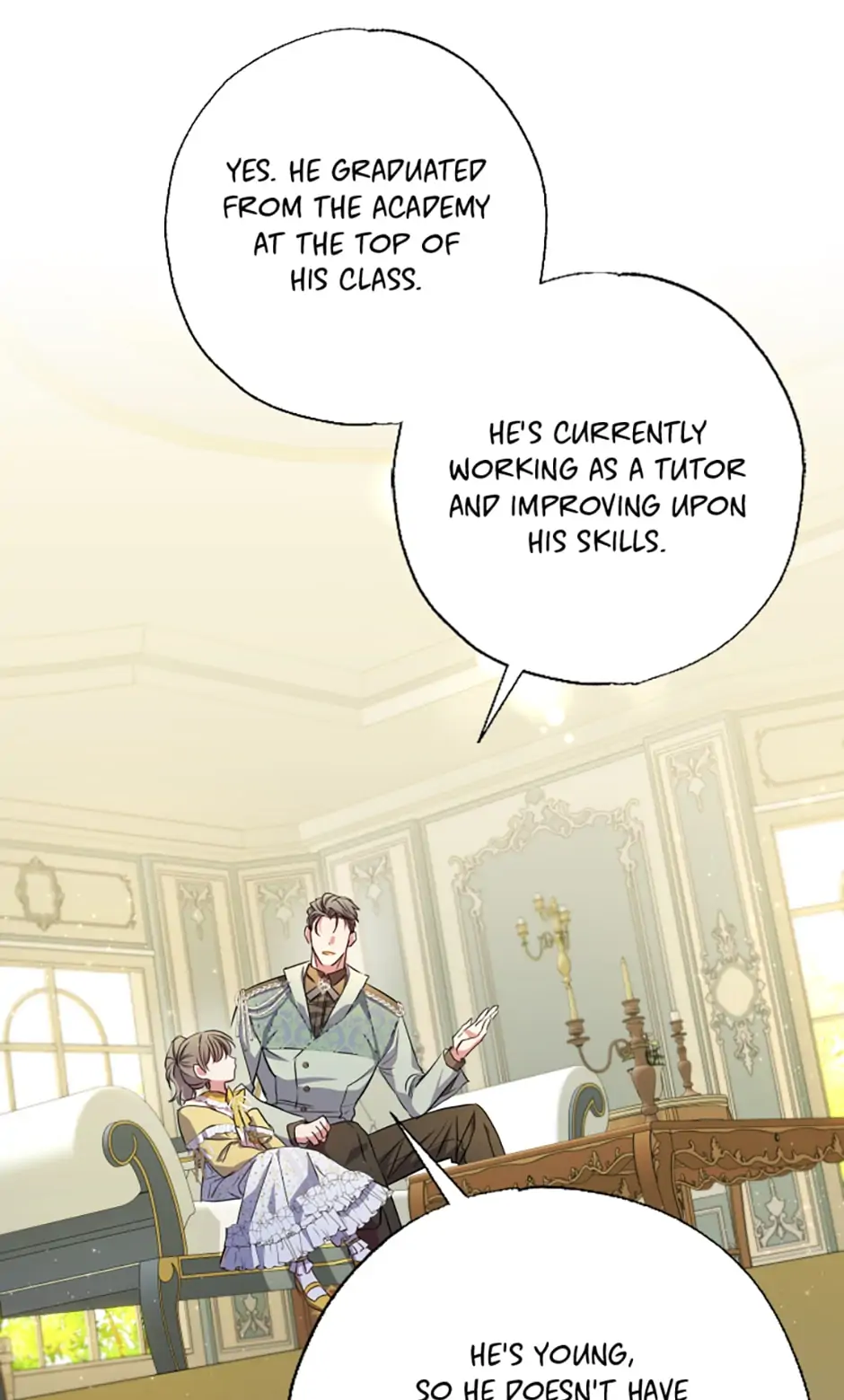 Page 15 of Chapter 24