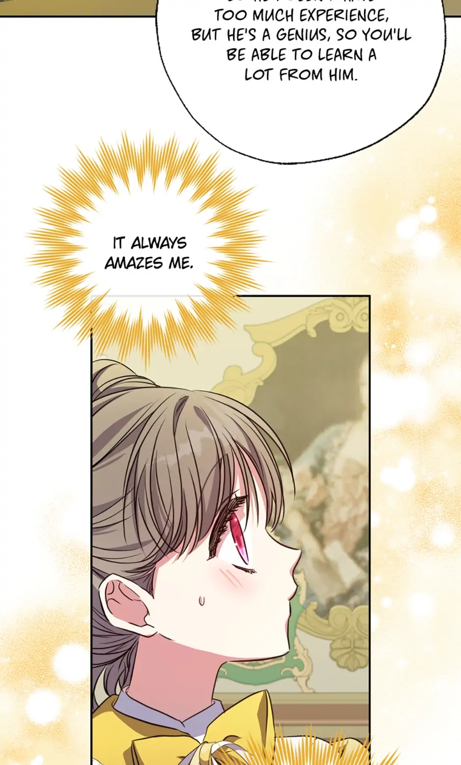 Page 16 of Chapter 24