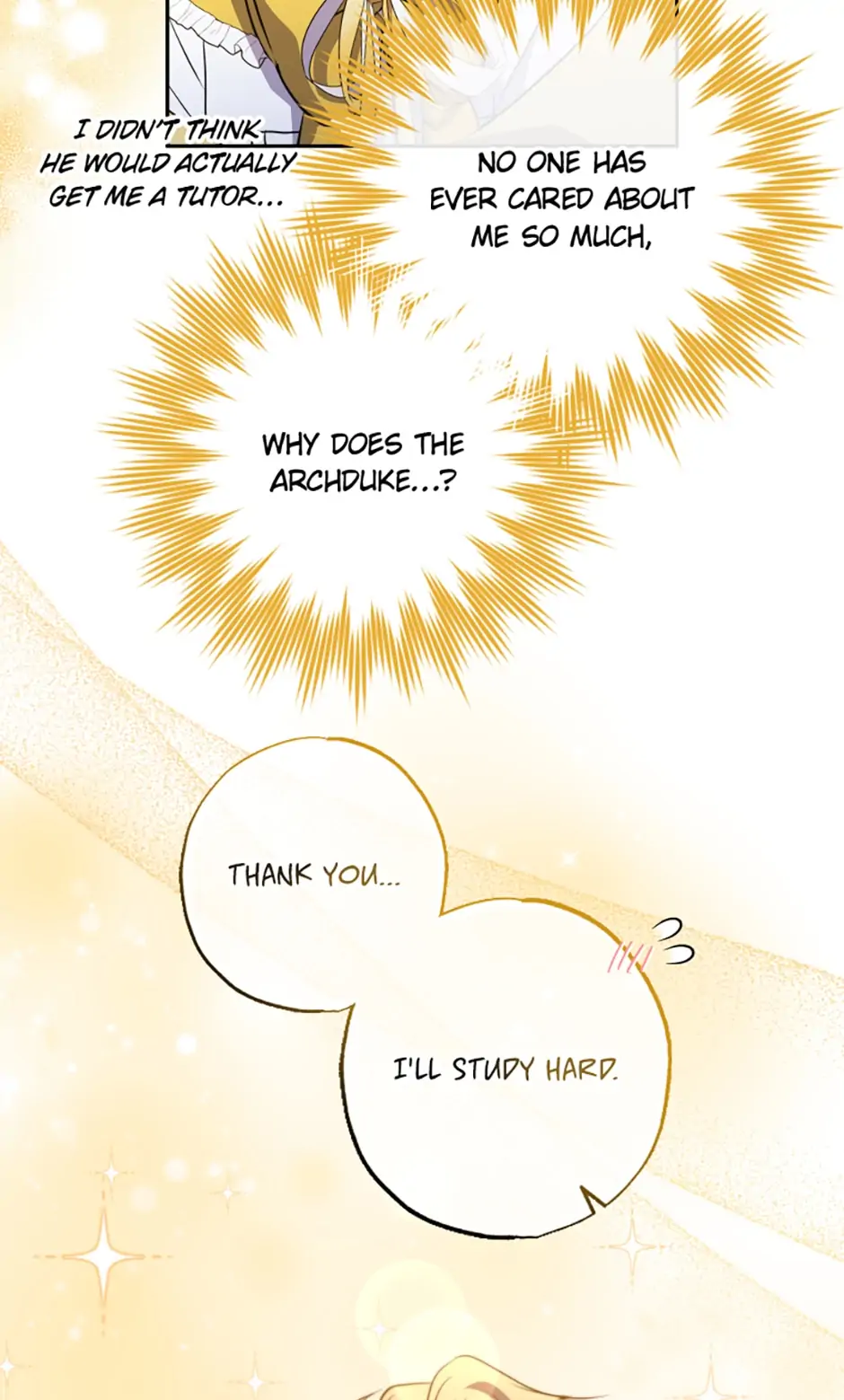 Page 17 of Chapter 24