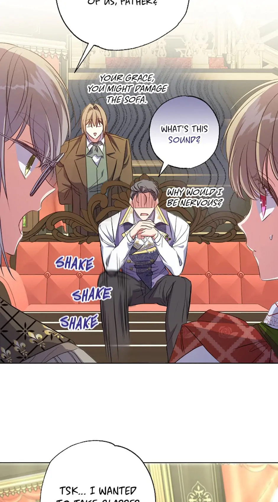 Page 23 of Chapter 24