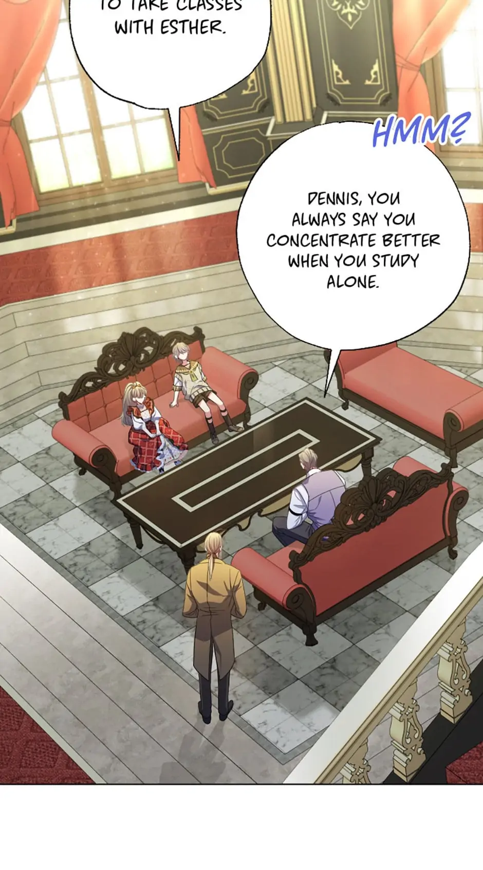 Page 24 of Chapter 24