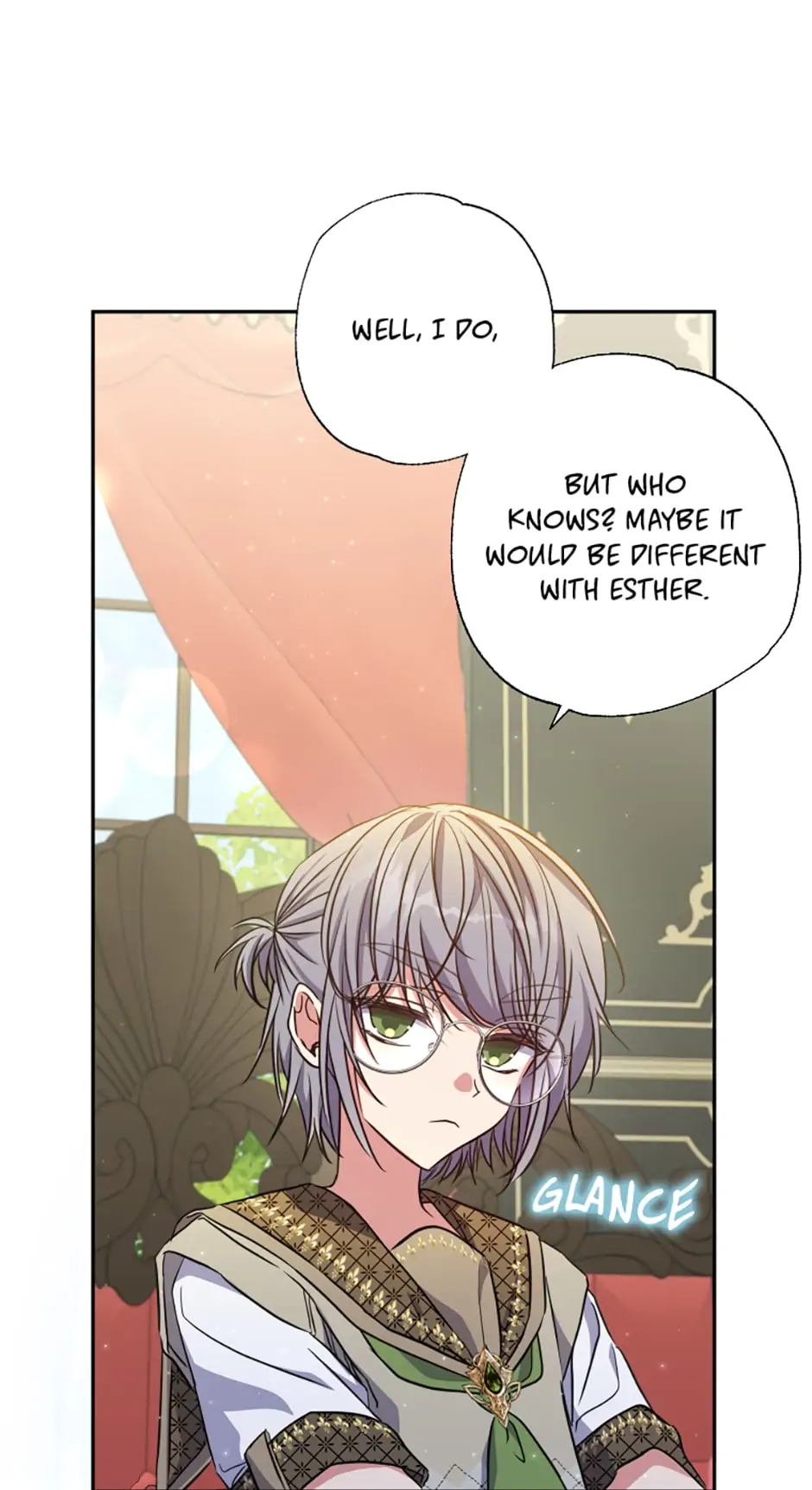 Page 25 of Chapter 24