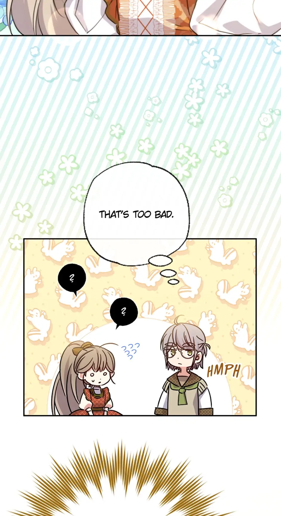 Page 27 of Chapter 24