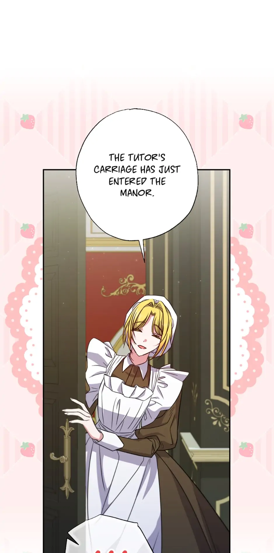 Page 29 of Chapter 24