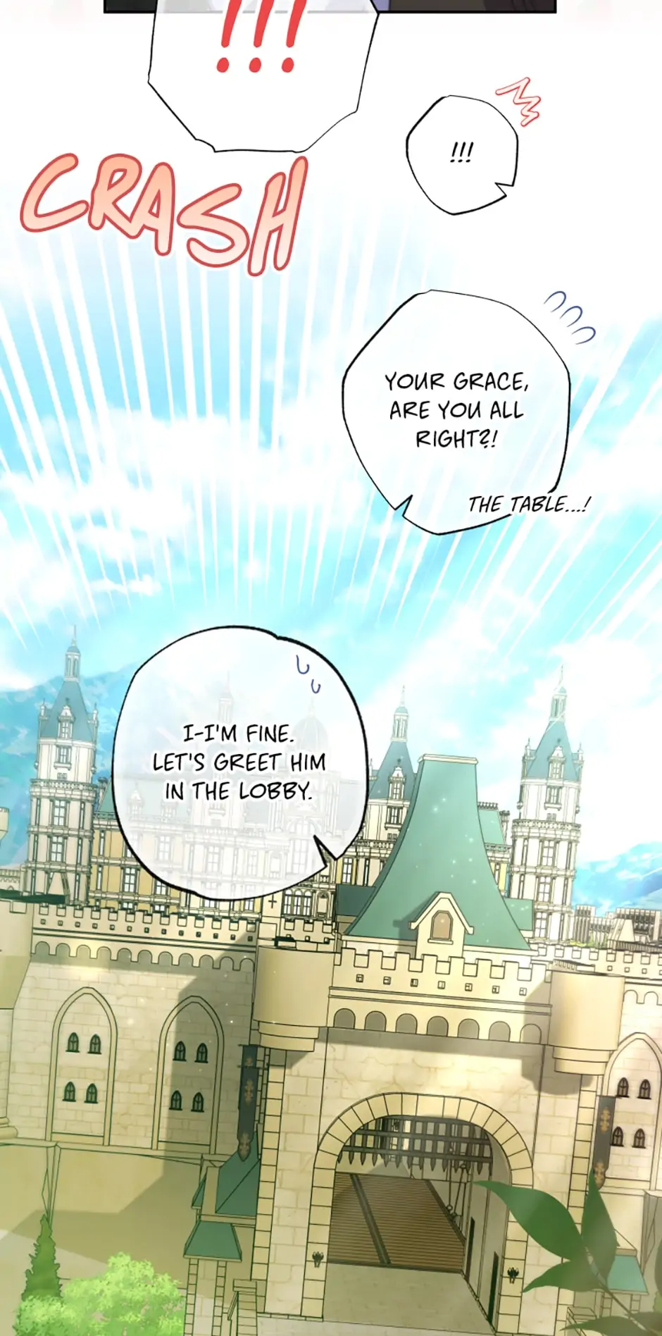 Page 30 of Chapter 24