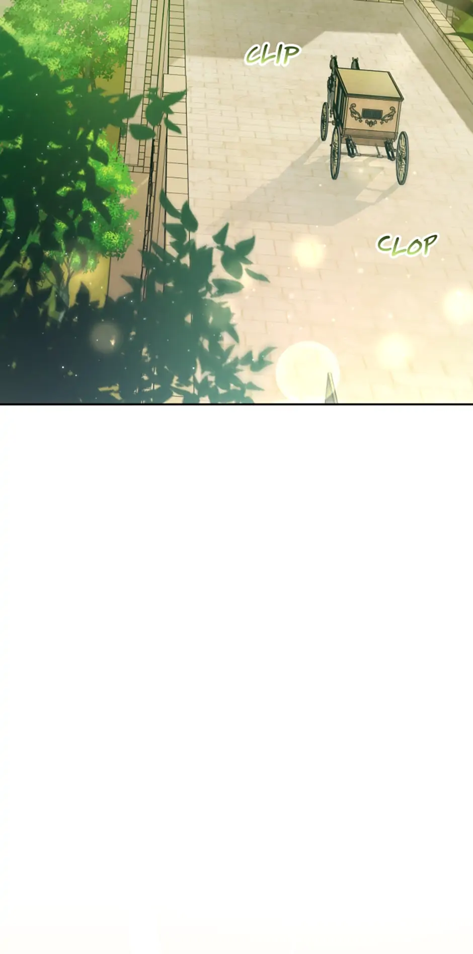Page 31 of Chapter 24