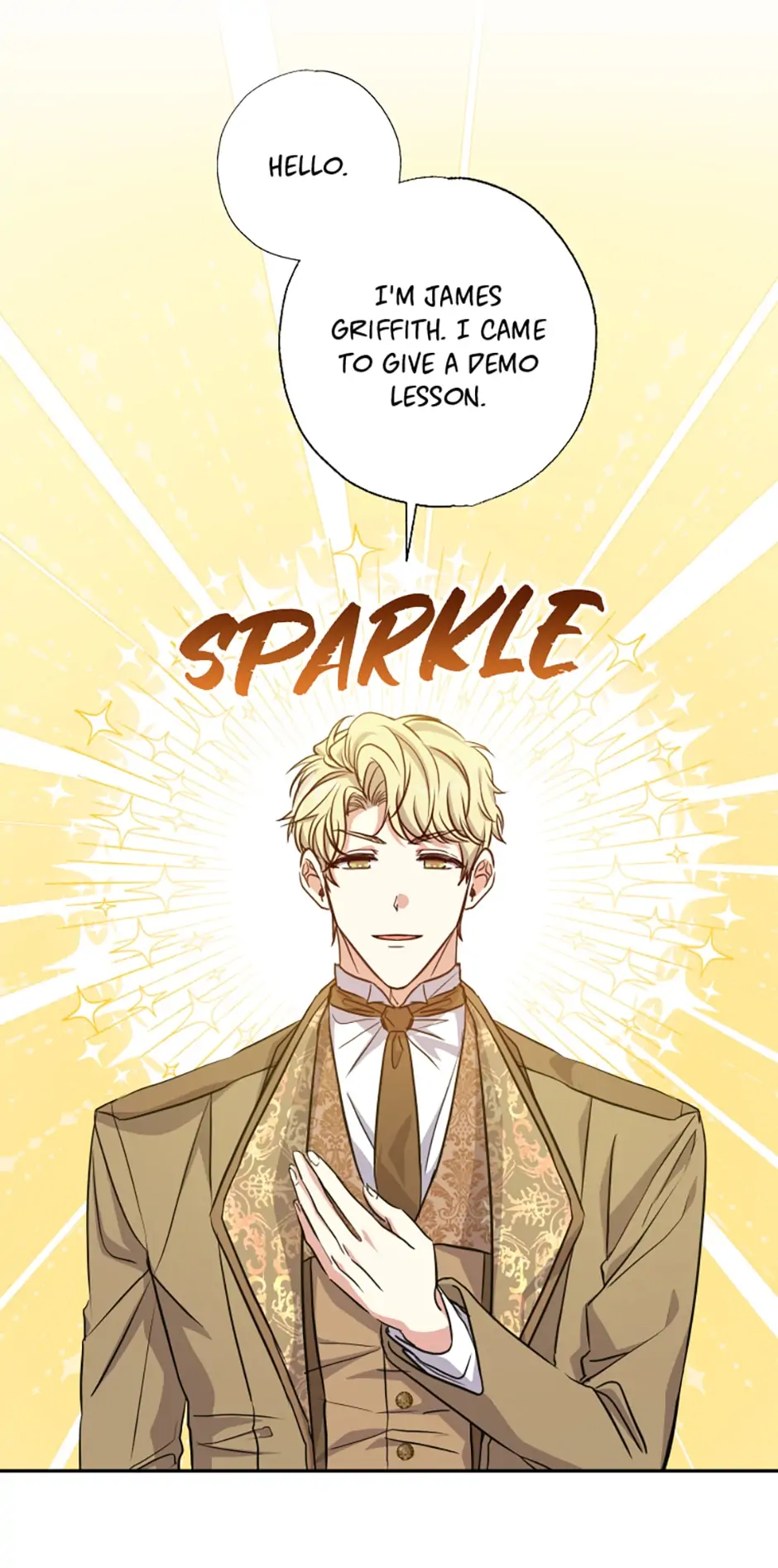 Page 32 of Chapter 24