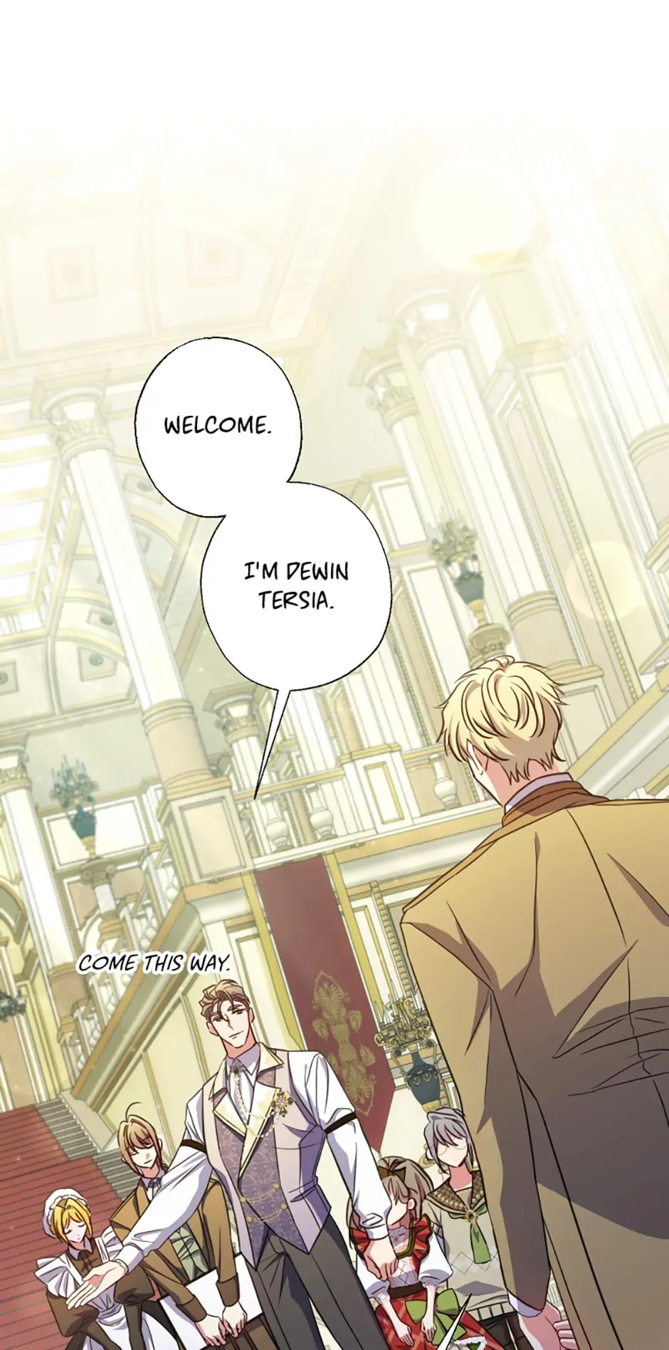 Page 33 of Chapter 24