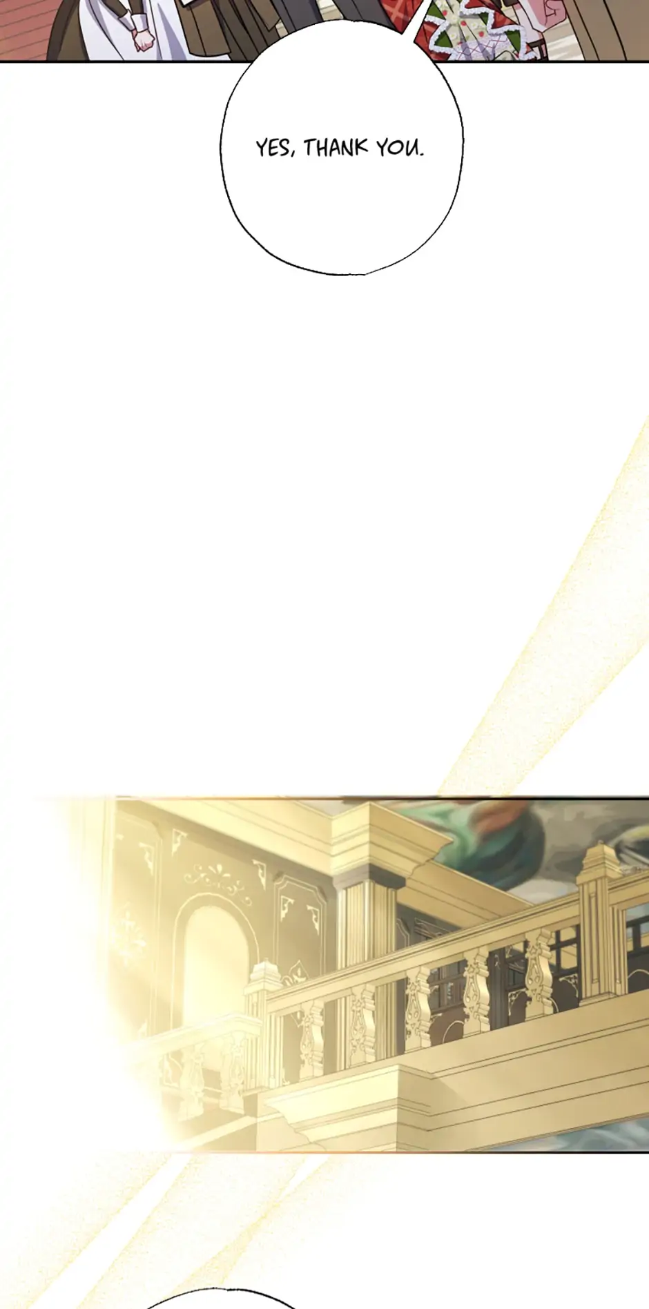 Page 34 of Chapter 24