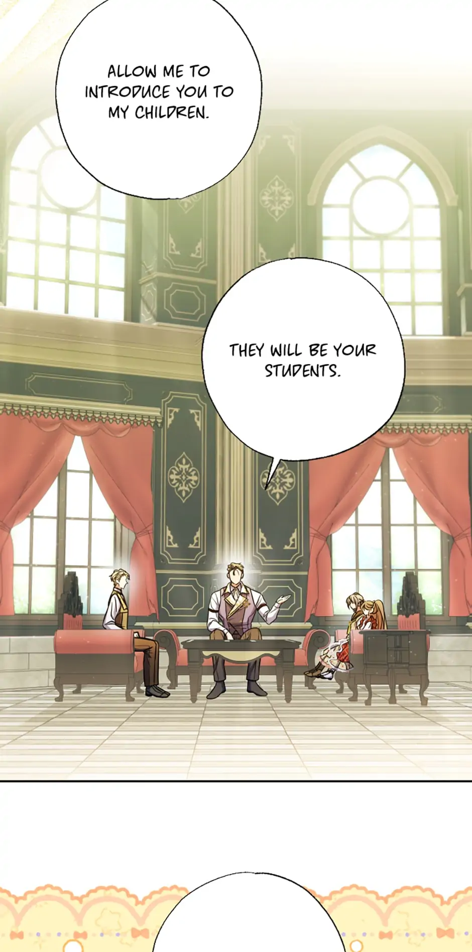 Page 35 of Chapter 24
