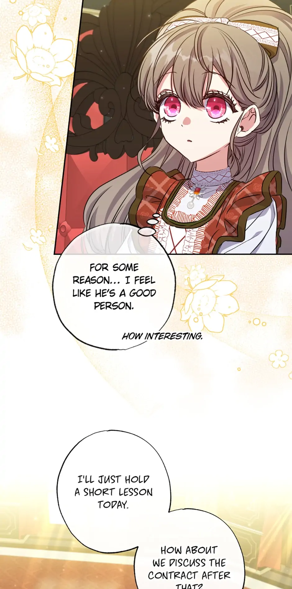 Page 38 of Chapter 24