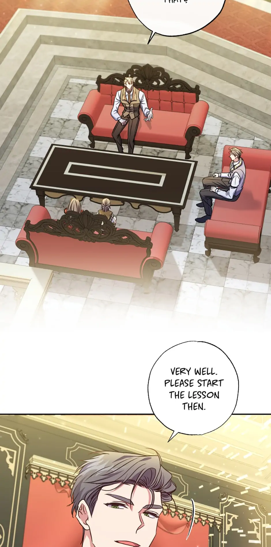 Page 39 of Chapter 24