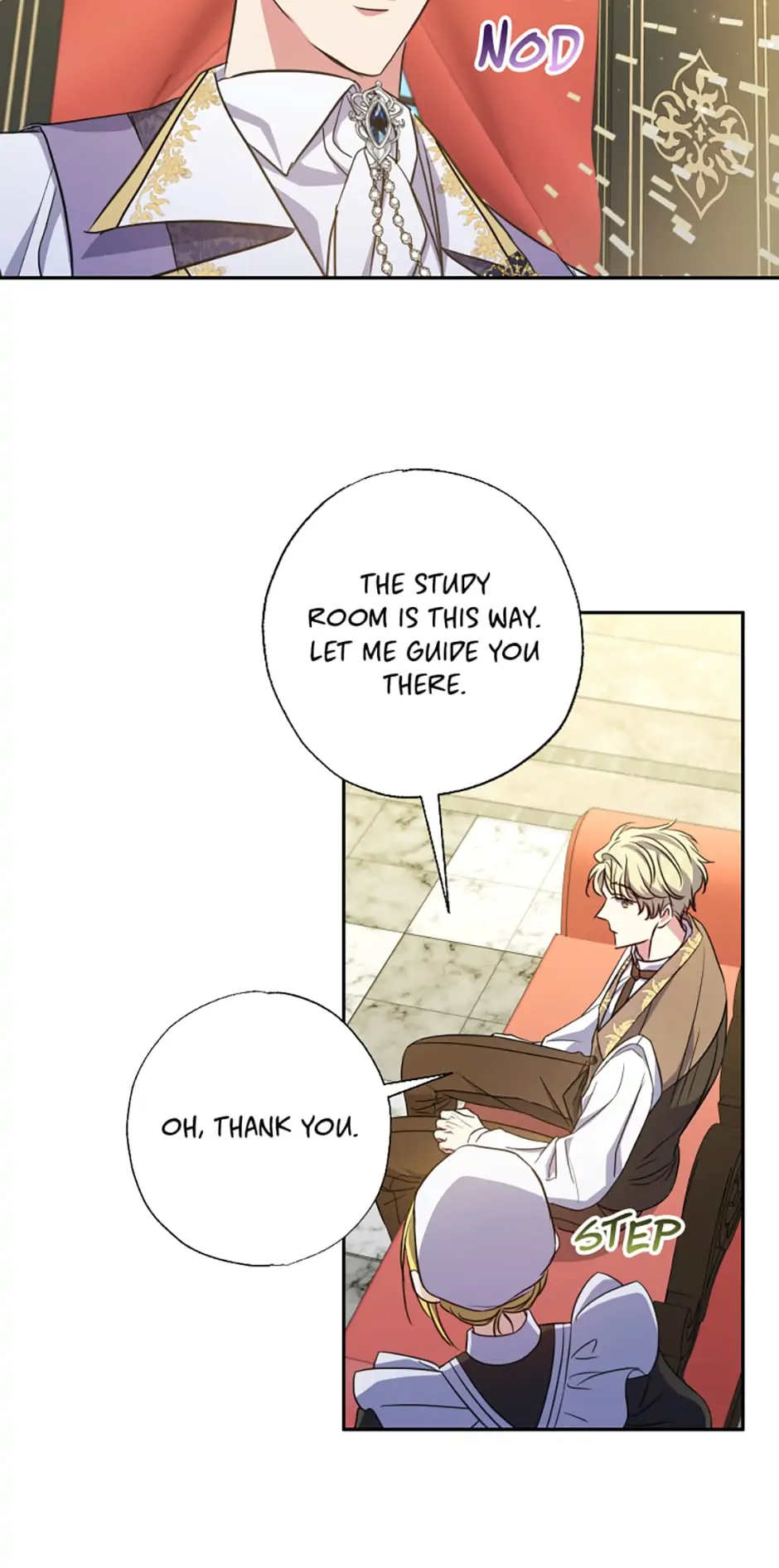 Page 40 of Chapter 24