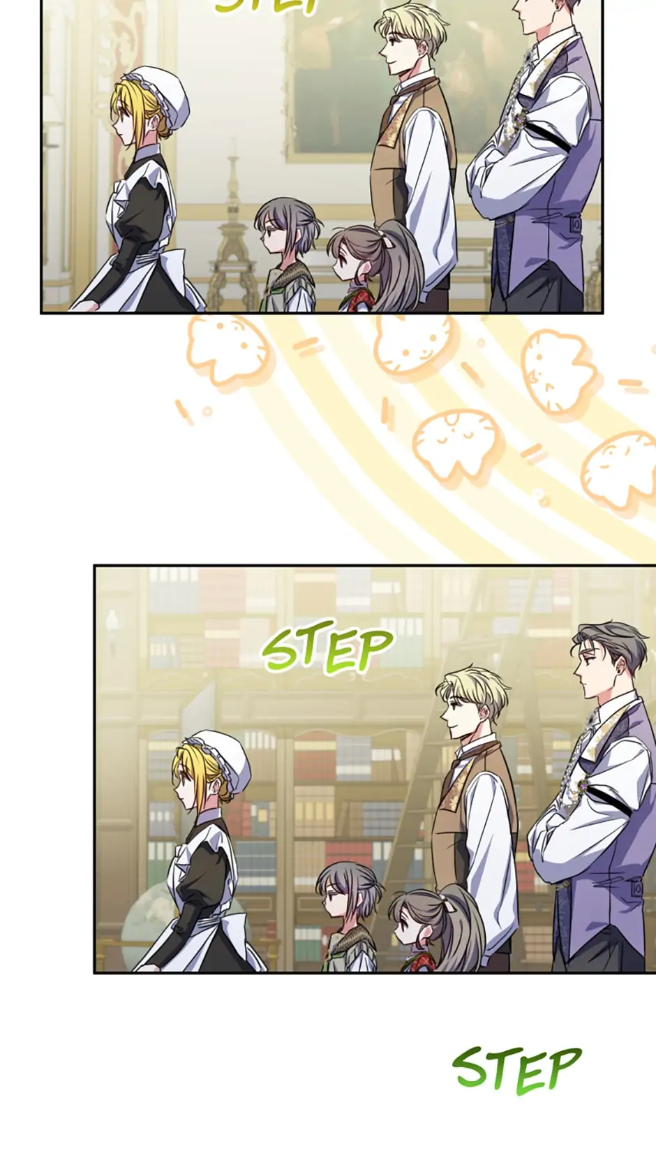 Page 42 of Chapter 24