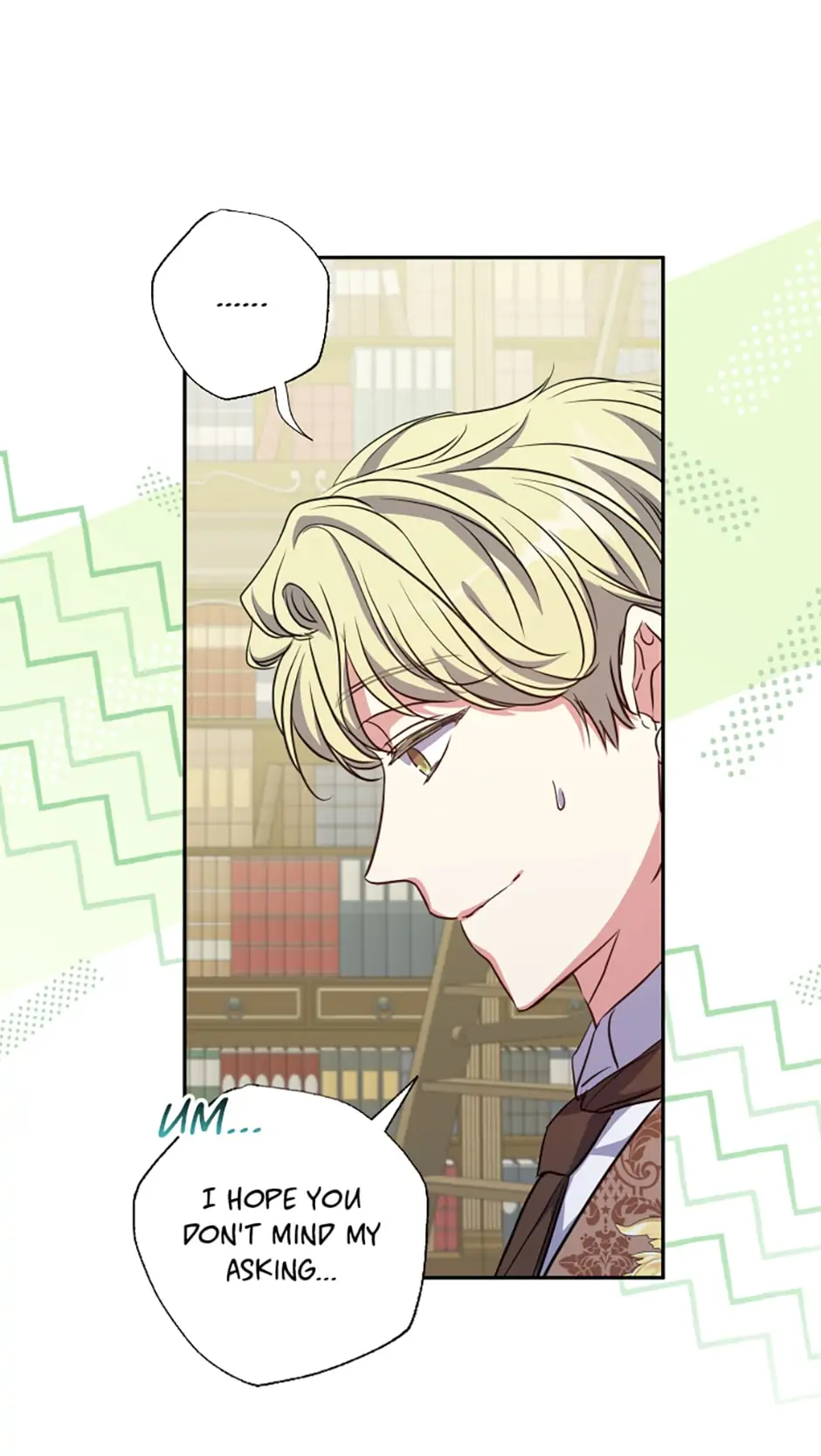 Page 43 of Chapter 24