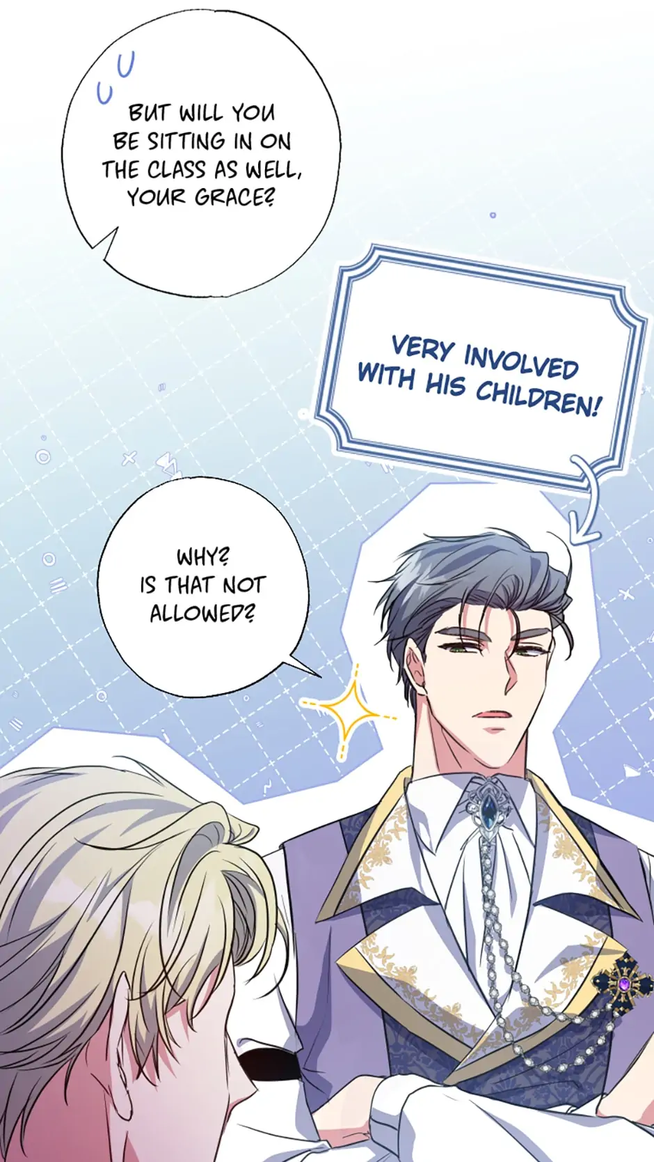 Page 44 of Chapter 24