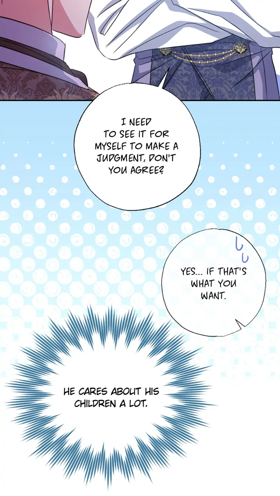 Page 45 of Chapter 24
