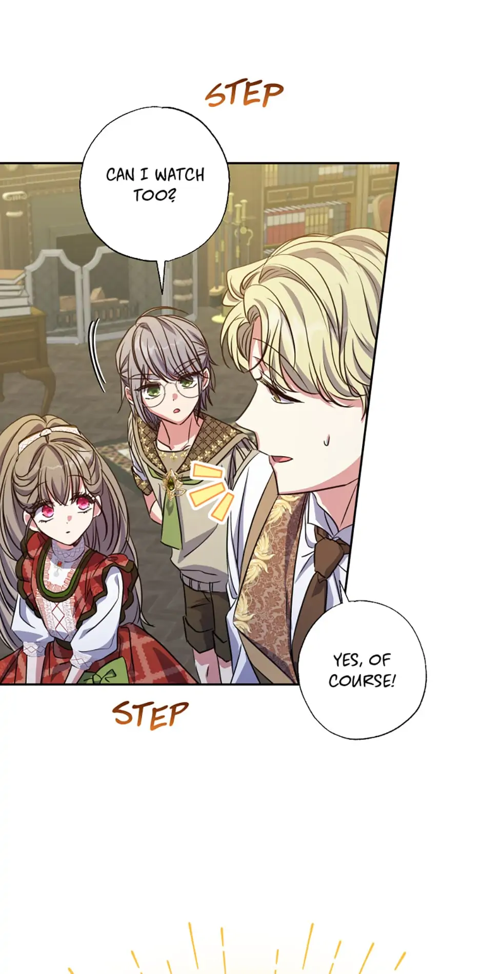 Page 46 of Chapter 24