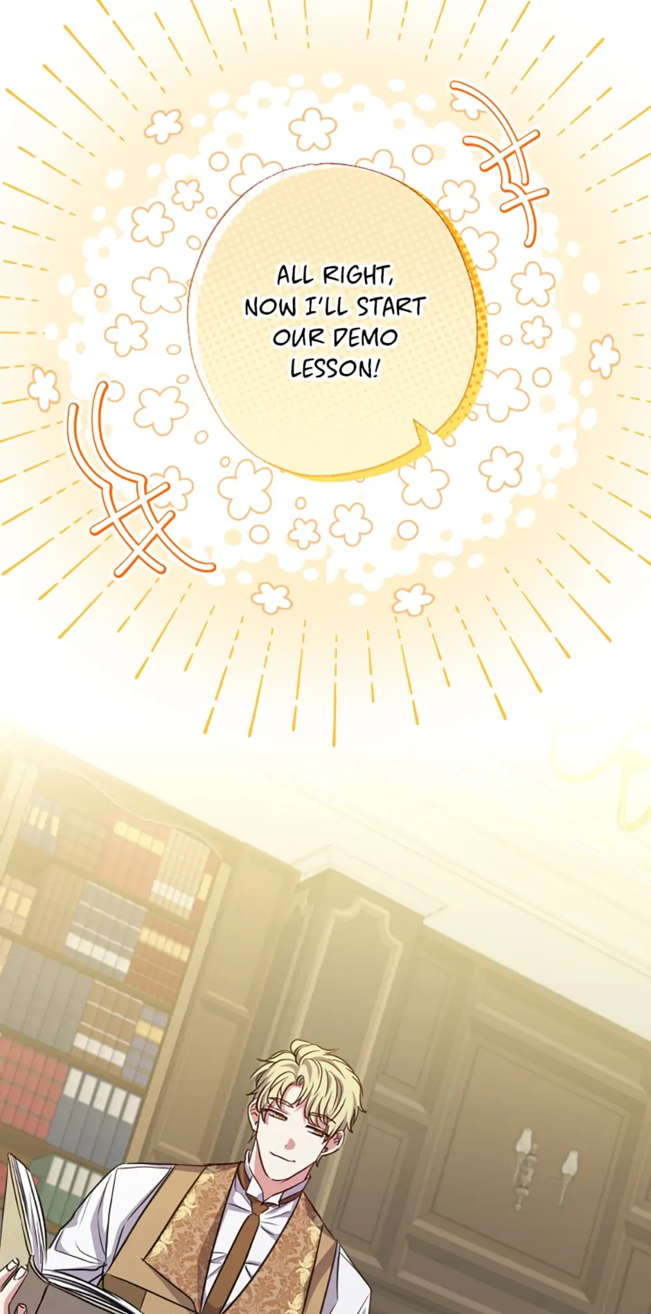 Page 47 of Chapter 24