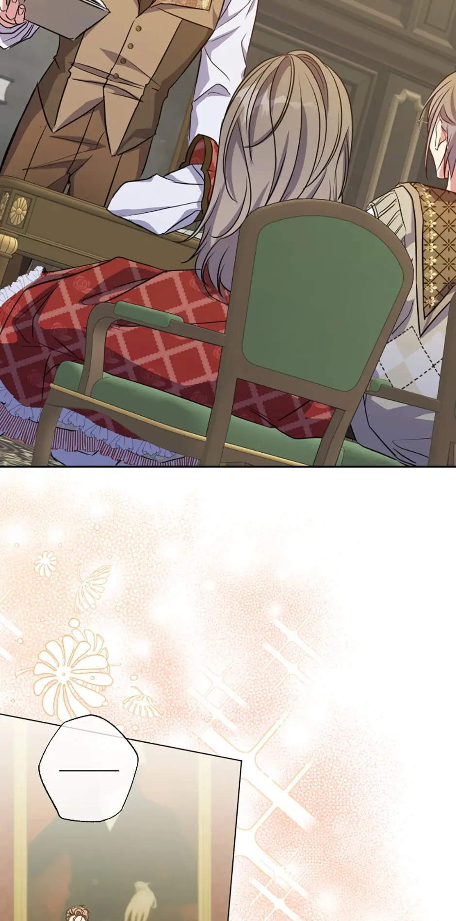 Page 48 of Chapter 24