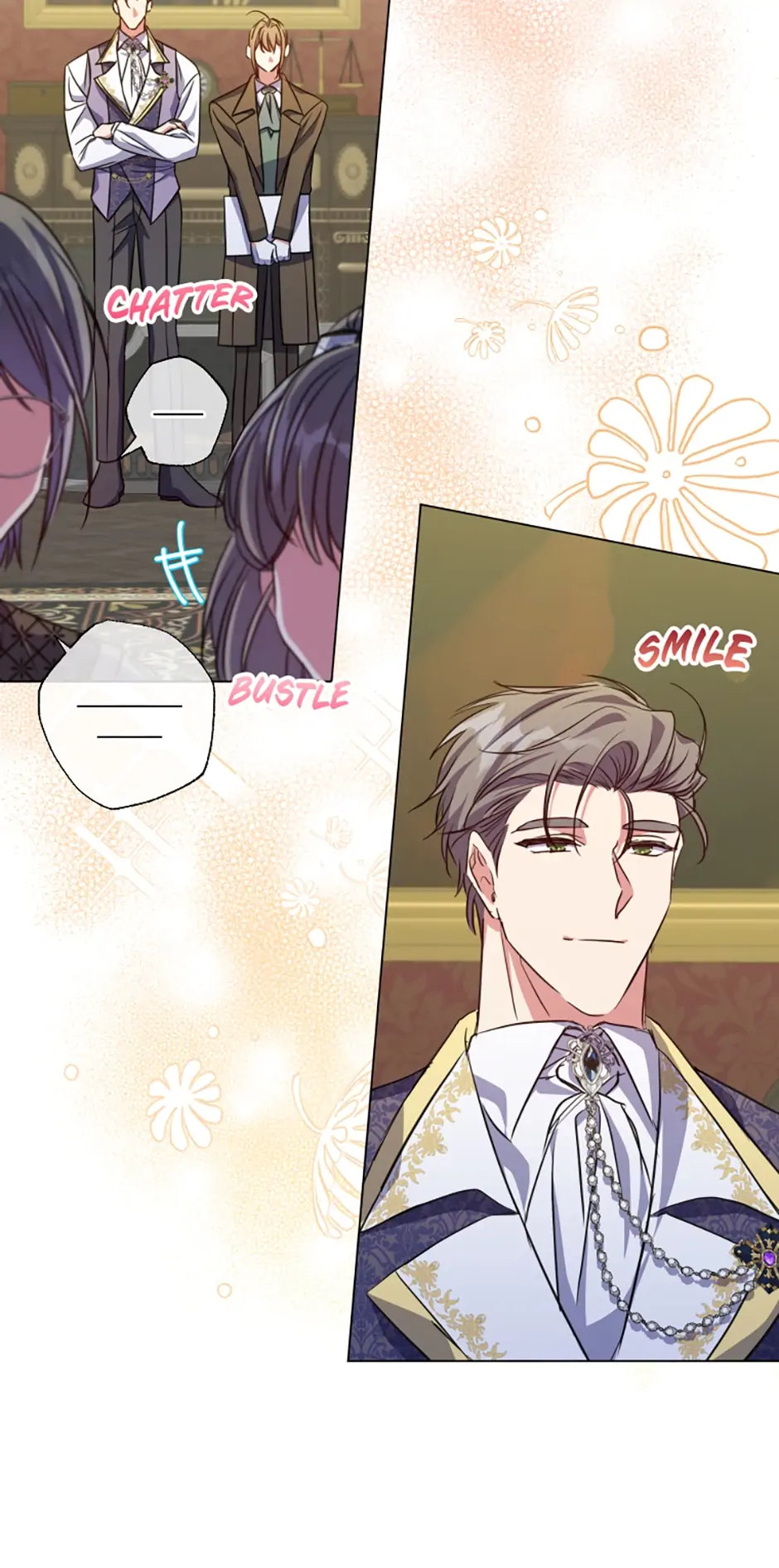 Page 49 of Chapter 24