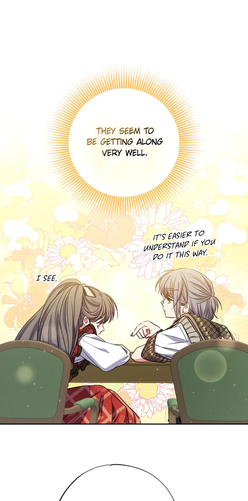 Page 50 of Chapter 24