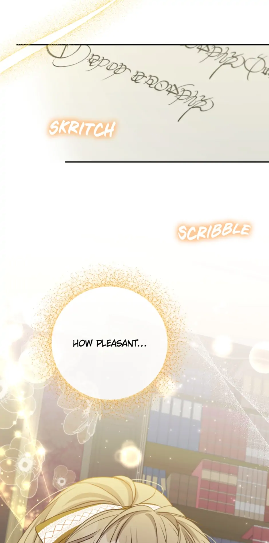 Page 52 of Chapter 24