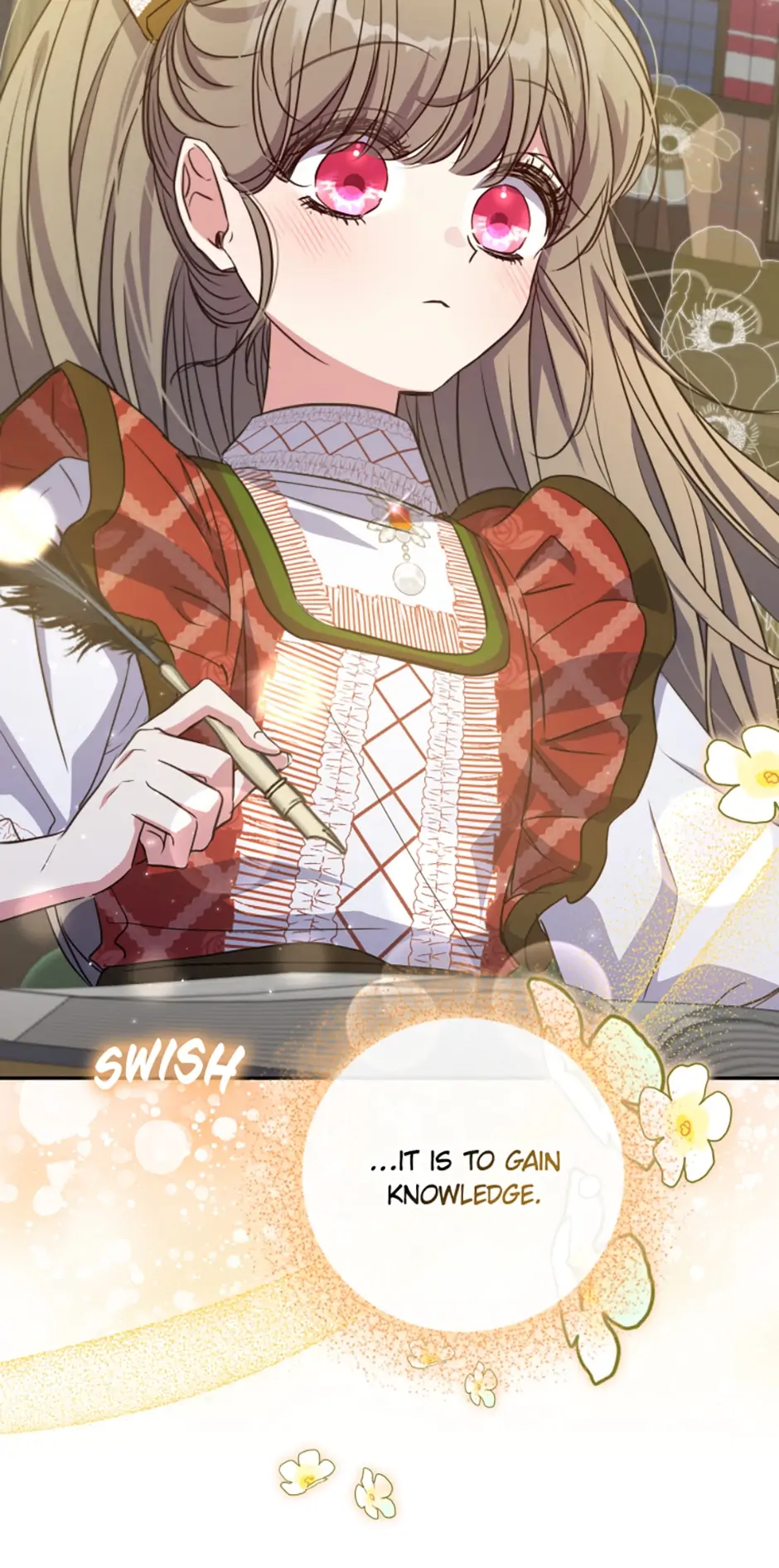 Page 53 of Chapter 24