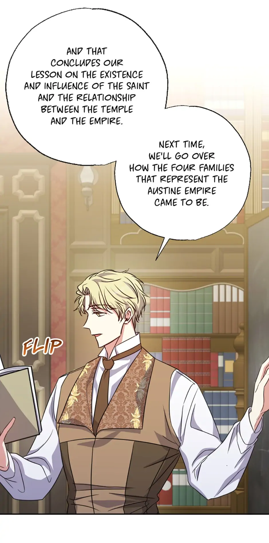Page 54 of Chapter 24