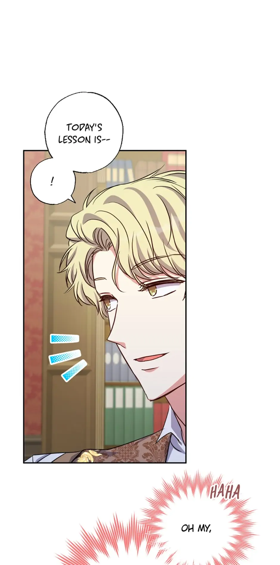 Page 55 of Chapter 24