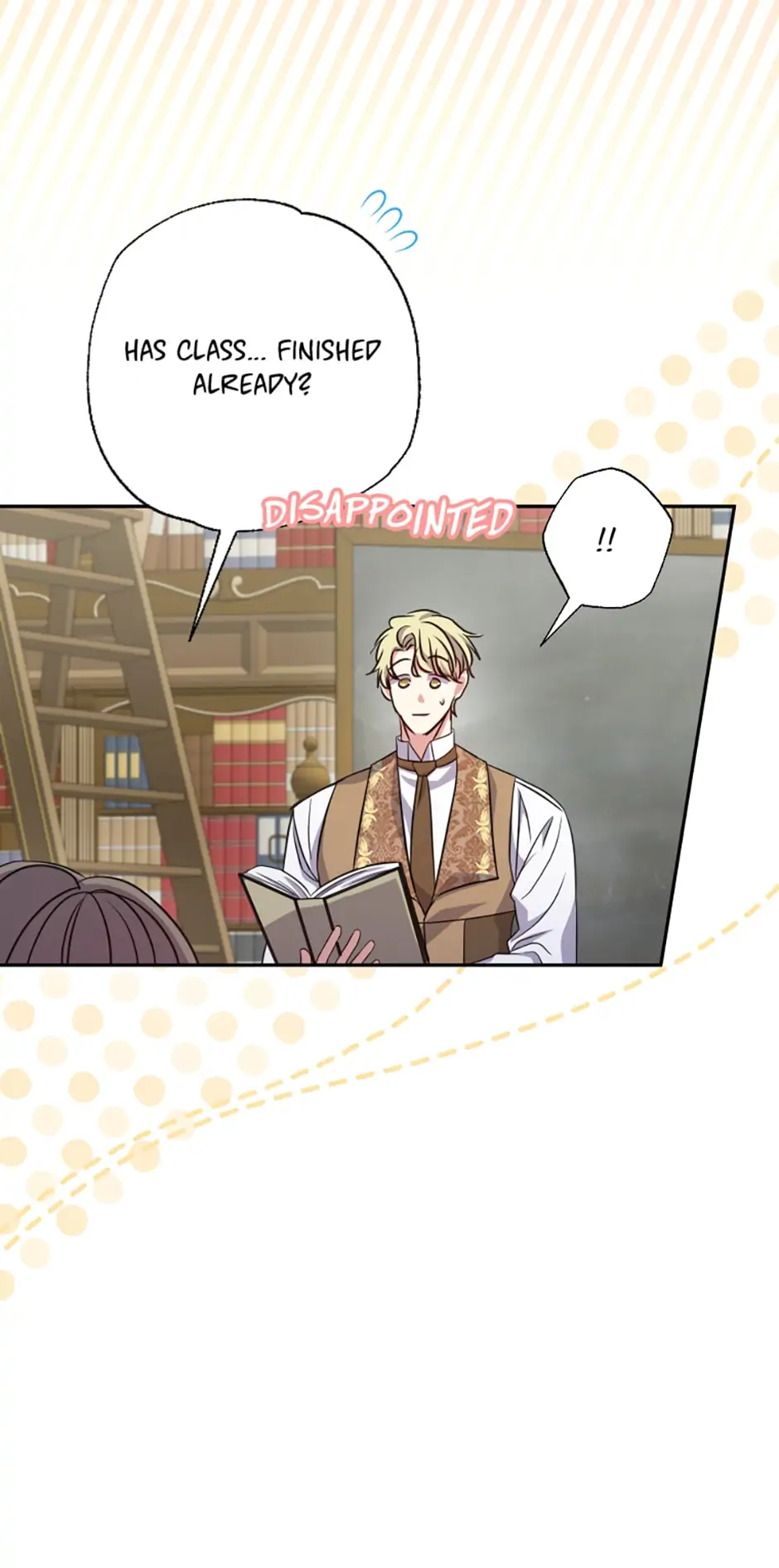 Page 57 of Chapter 24