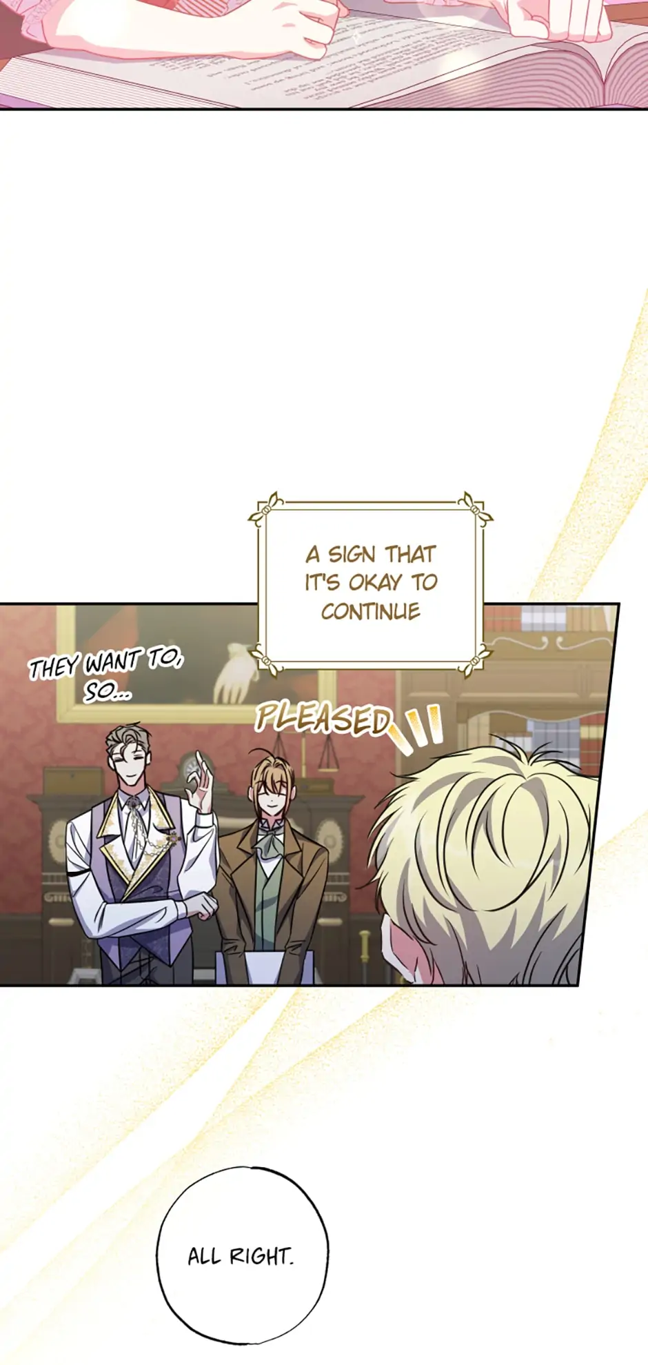 Page 59 of Chapter 24