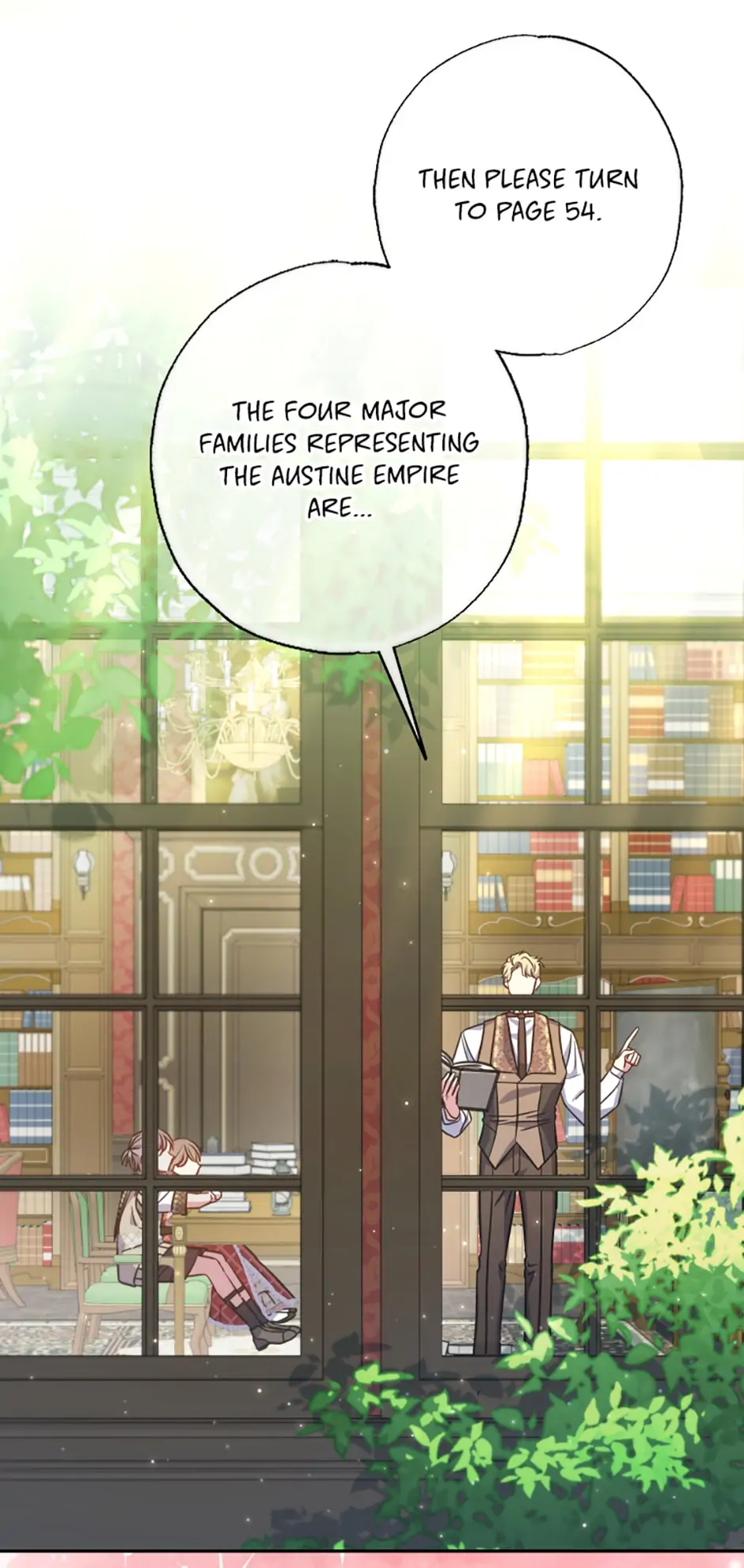 Page 60 of Chapter 24