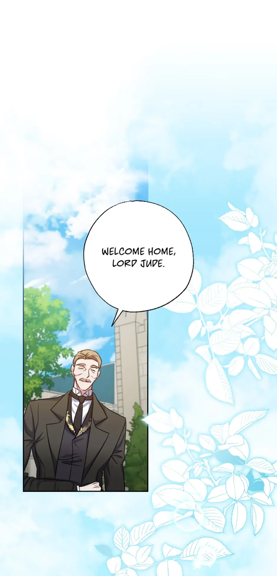 Page 62 of Chapter 24
