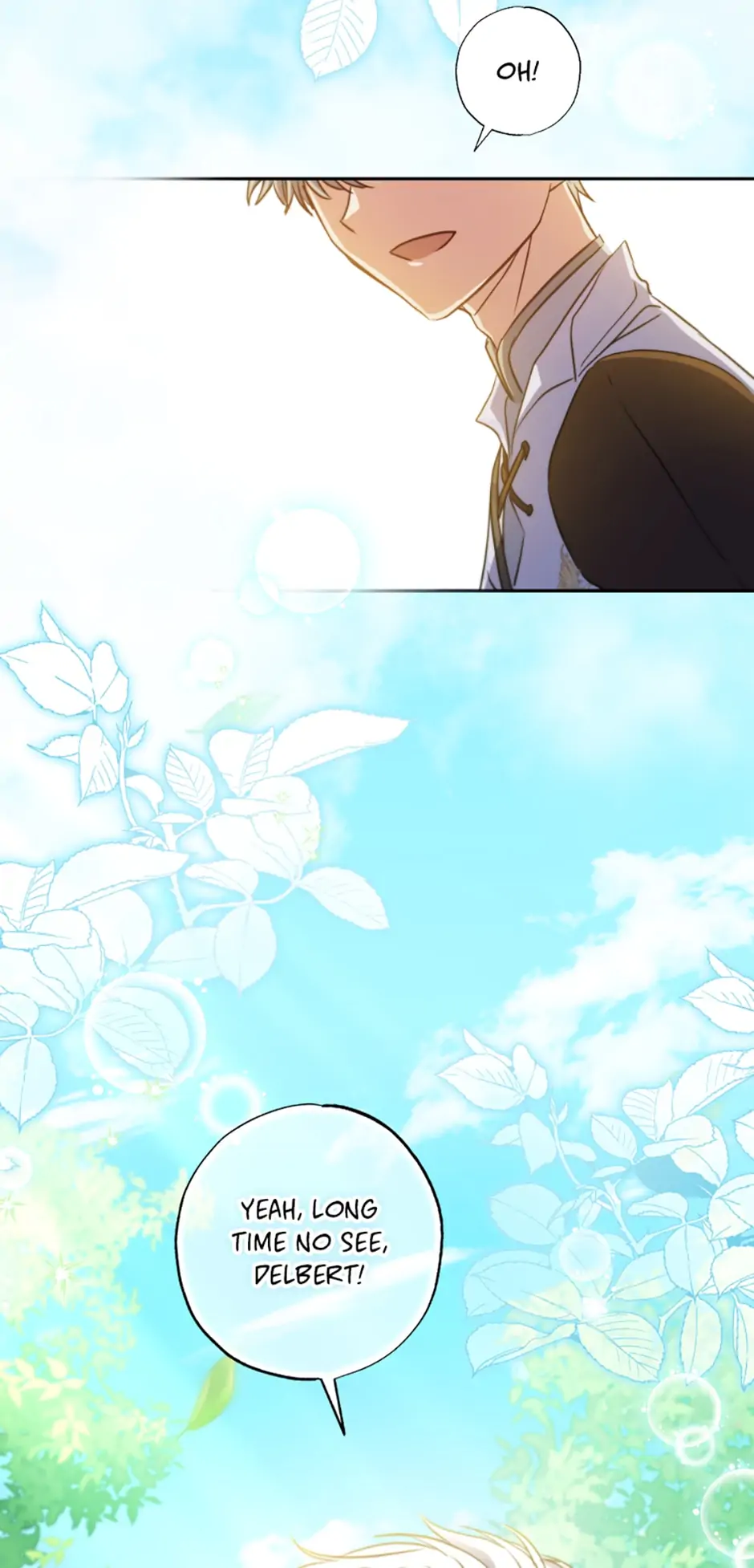Page 63 of Chapter 24