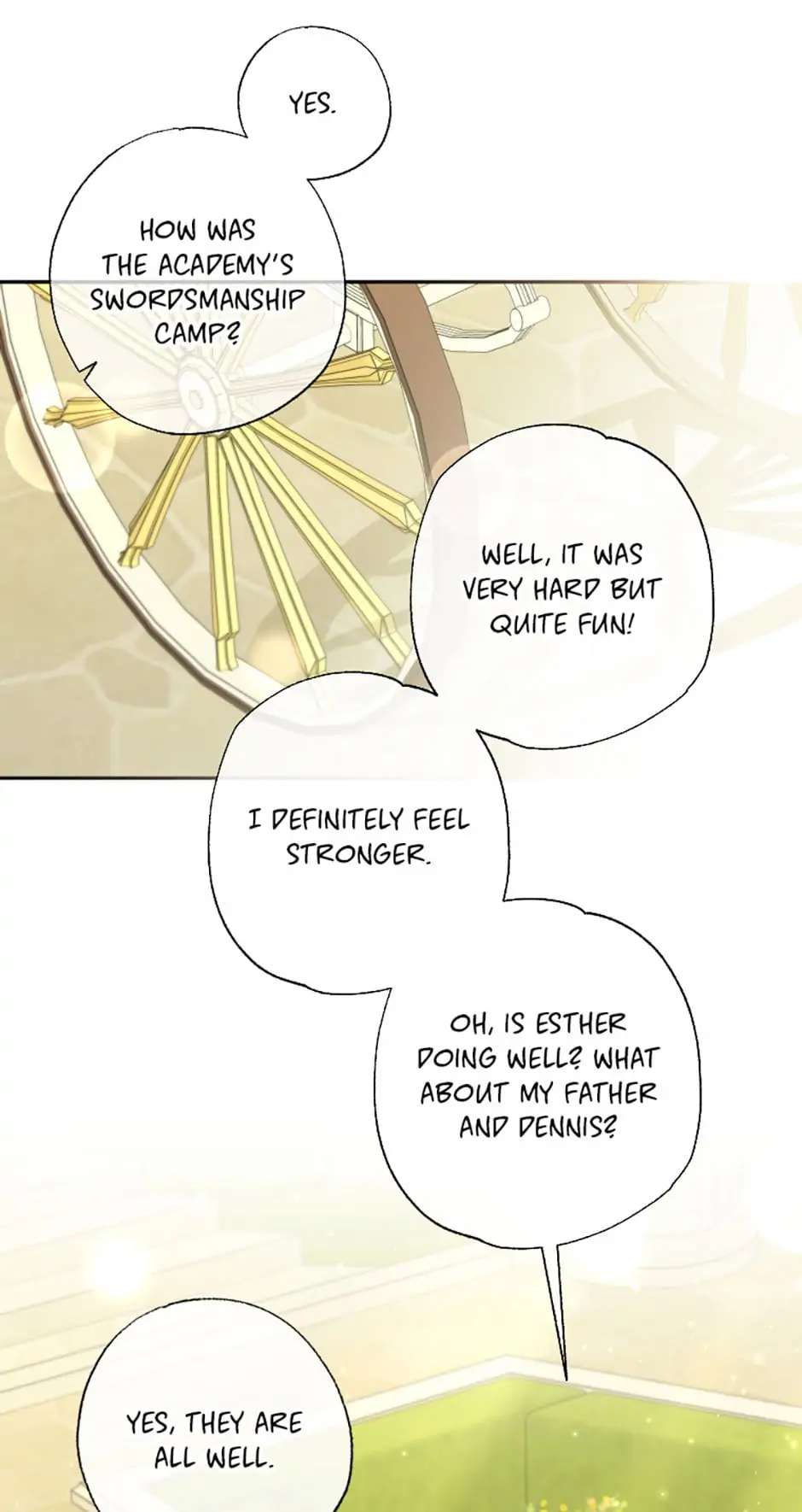 Page 65 of Chapter 24
