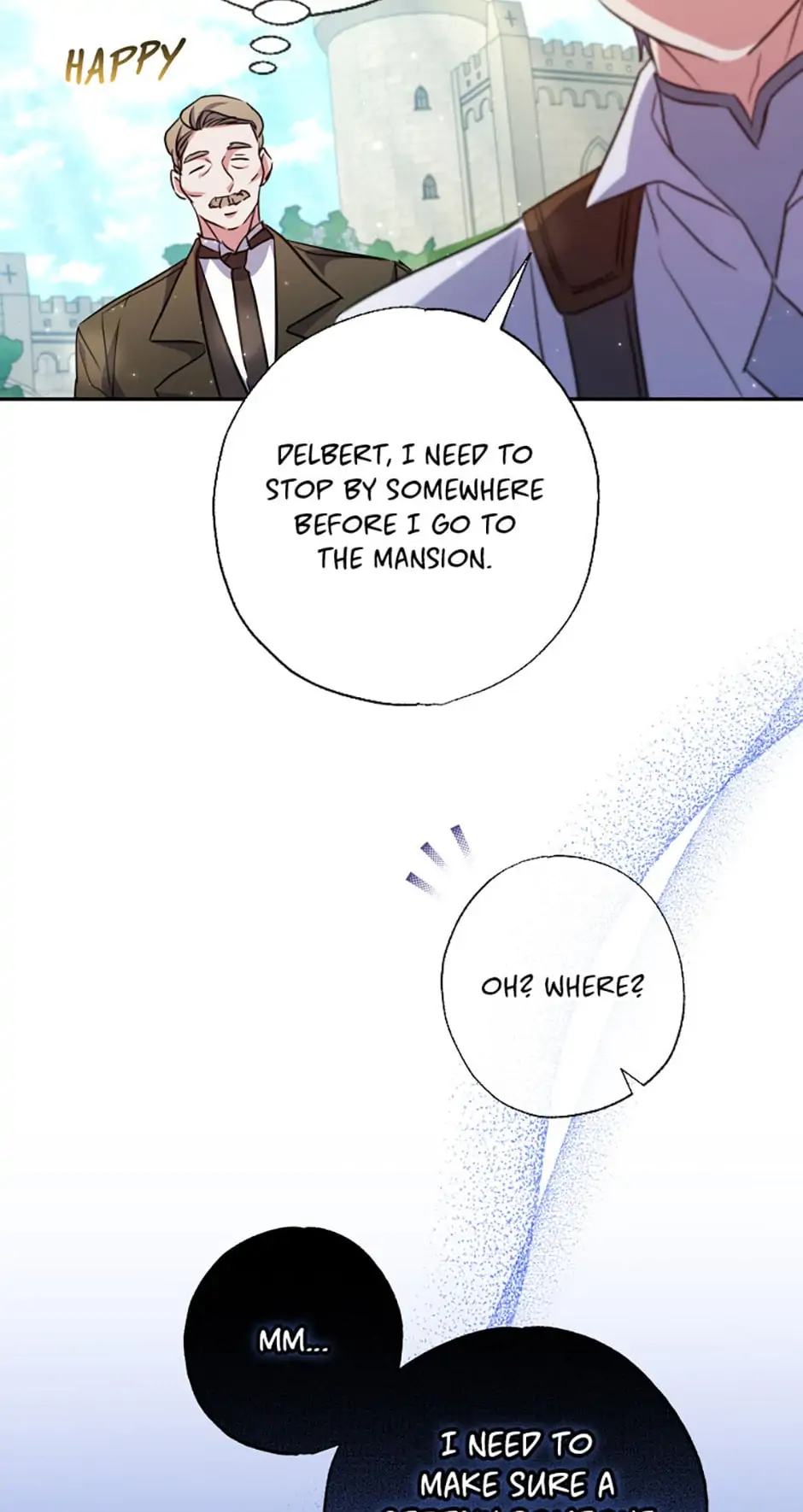 Page 67 of Chapter 24